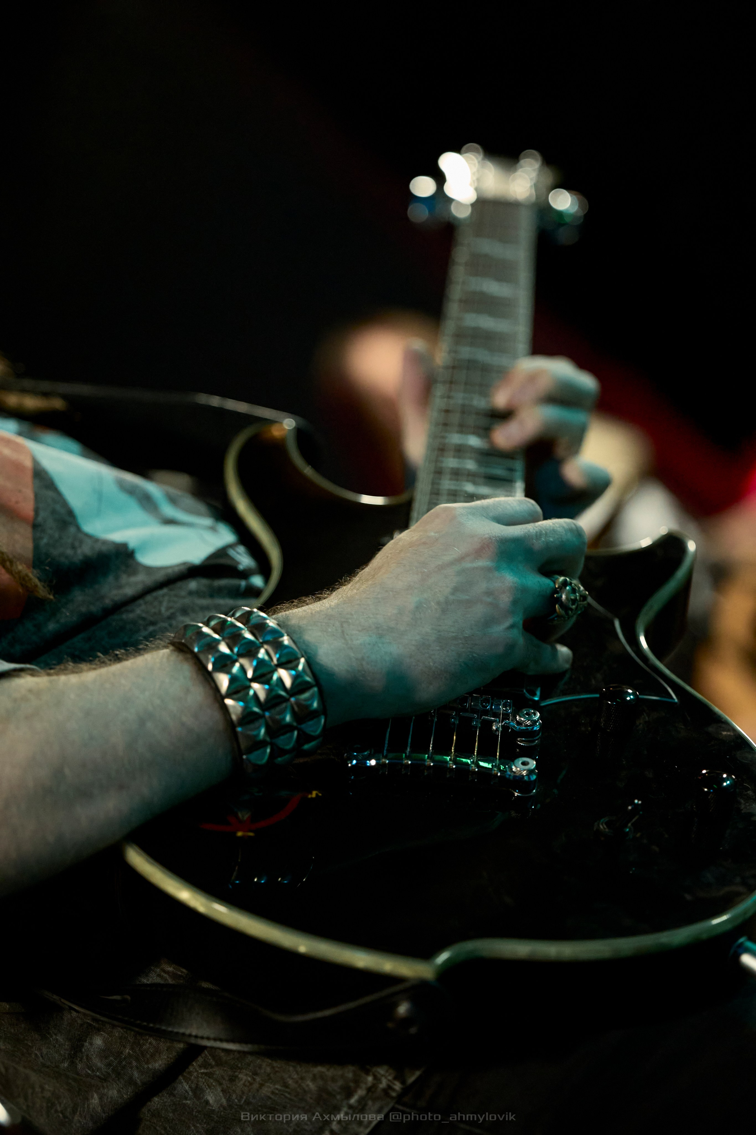 19.07.2024 НШБ Зеленоград. Виктория Ахмылова. Фотограф в Москве