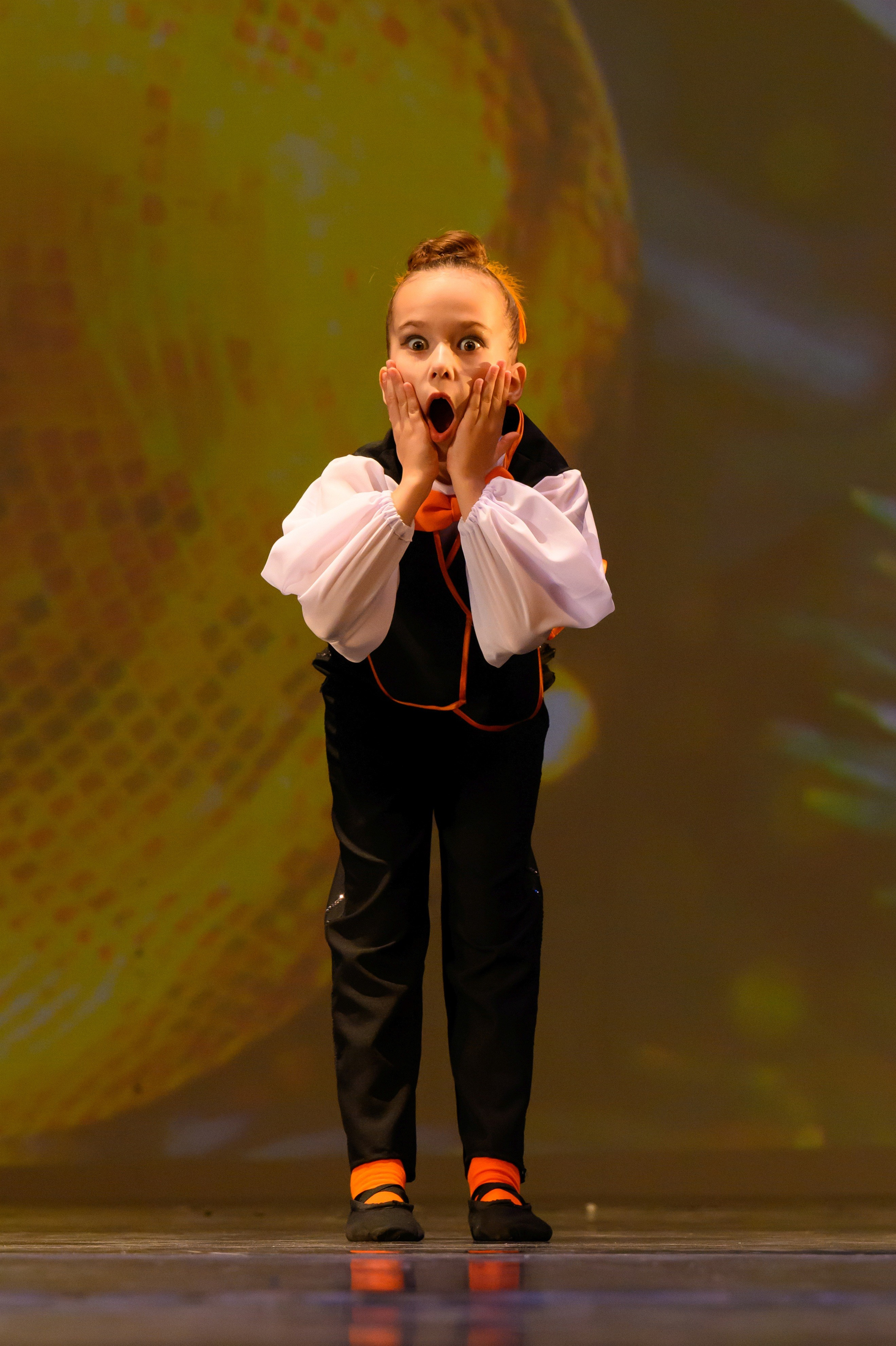 4 декабря, блок 2, награда, г. Санкт-Петербург. Золотое яблочко