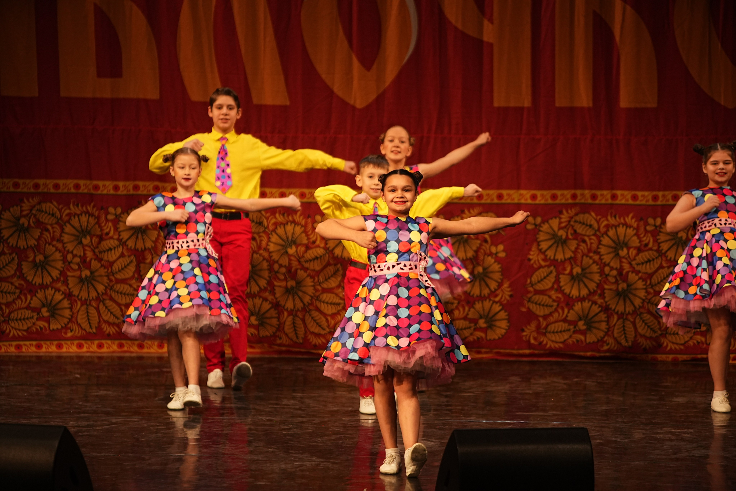 16 февраля, блок 1, г. Москва. Золотое яблочко