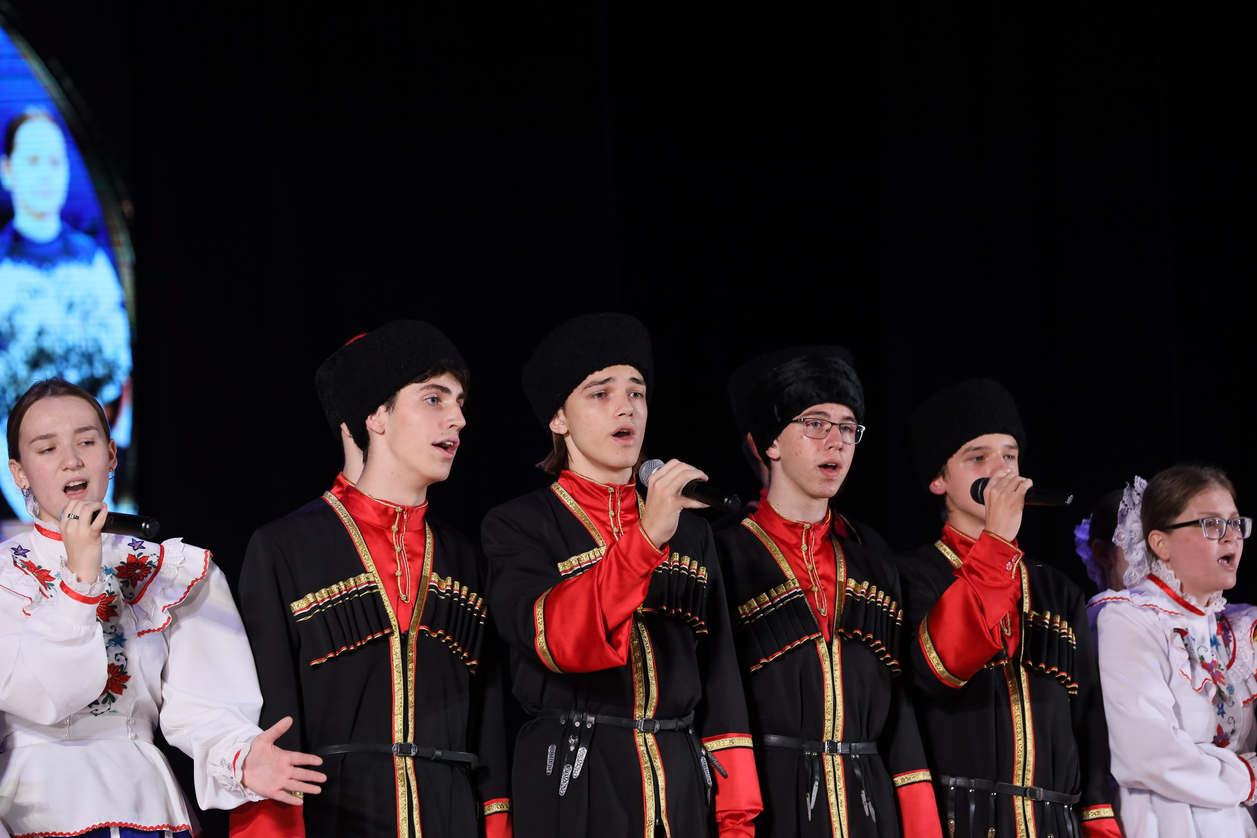 4 ноября, блок 2, видео, номера 1-36, г. Краснодар. Золотое яблочко