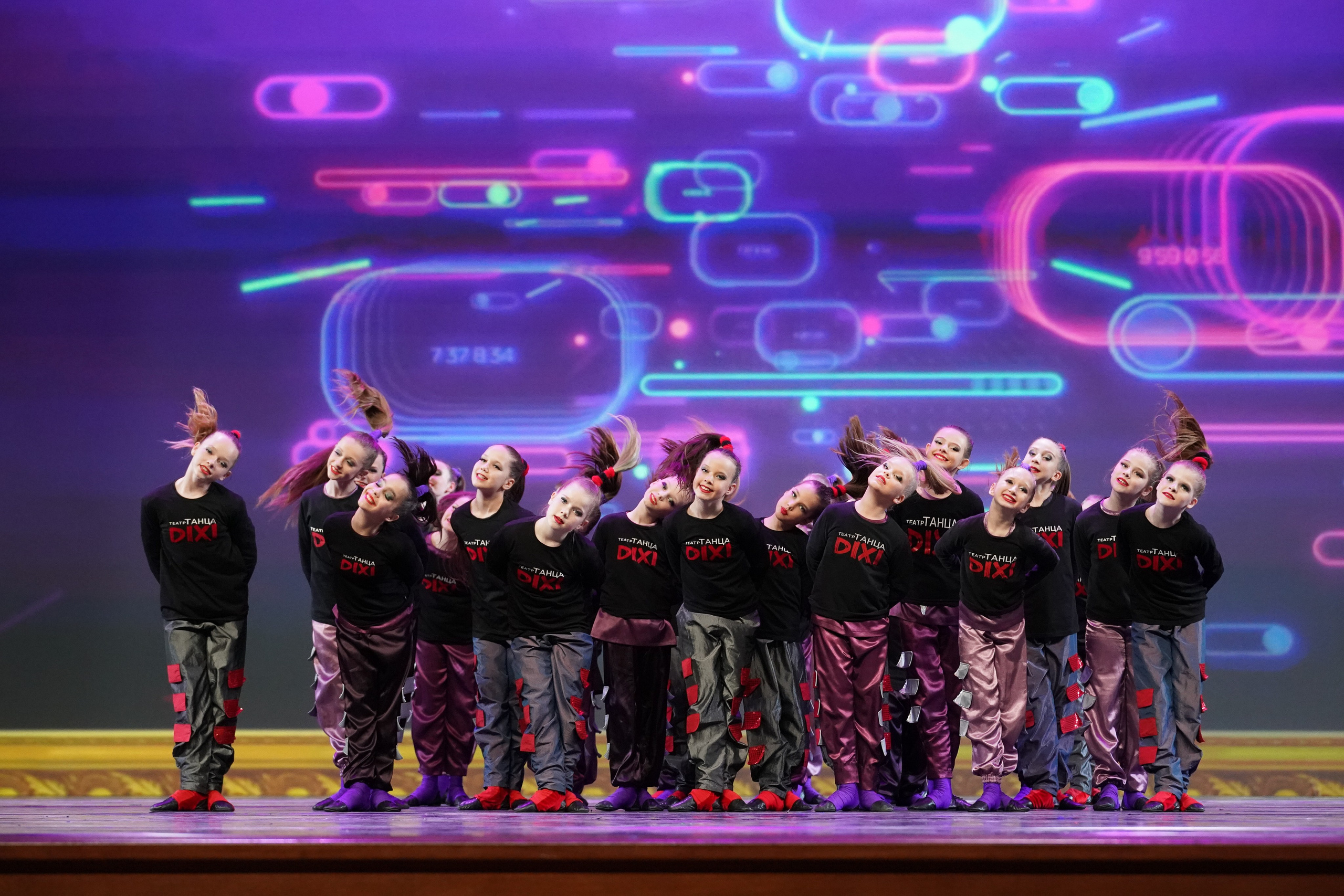 19 мая, отделение 2, г. Москва, Кремль. Золотое яблочко