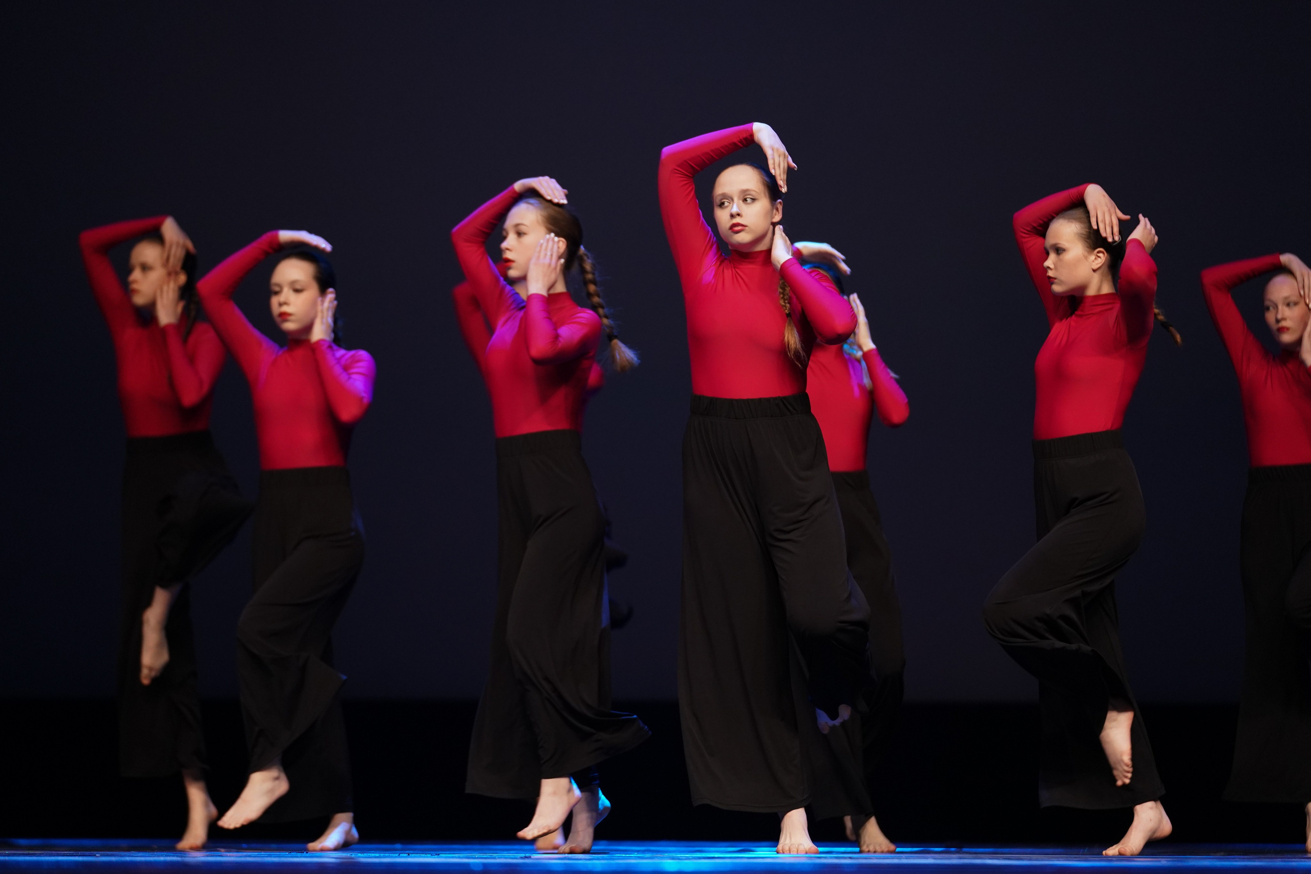 13 мая, г. Москва, Кремль. Золотое яблочко