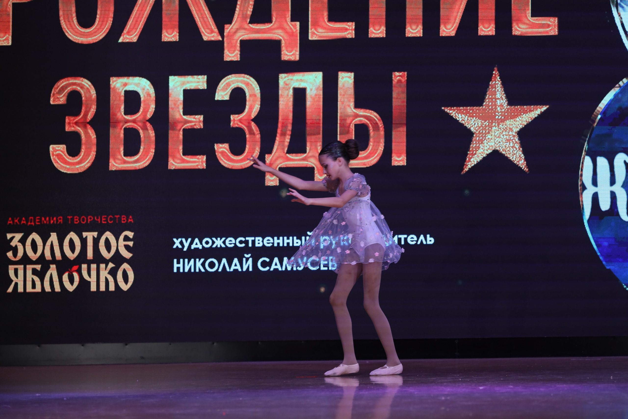 4 ноября, блок 1, видео, номера 59-, г. Краснодар. Золотое яблочко