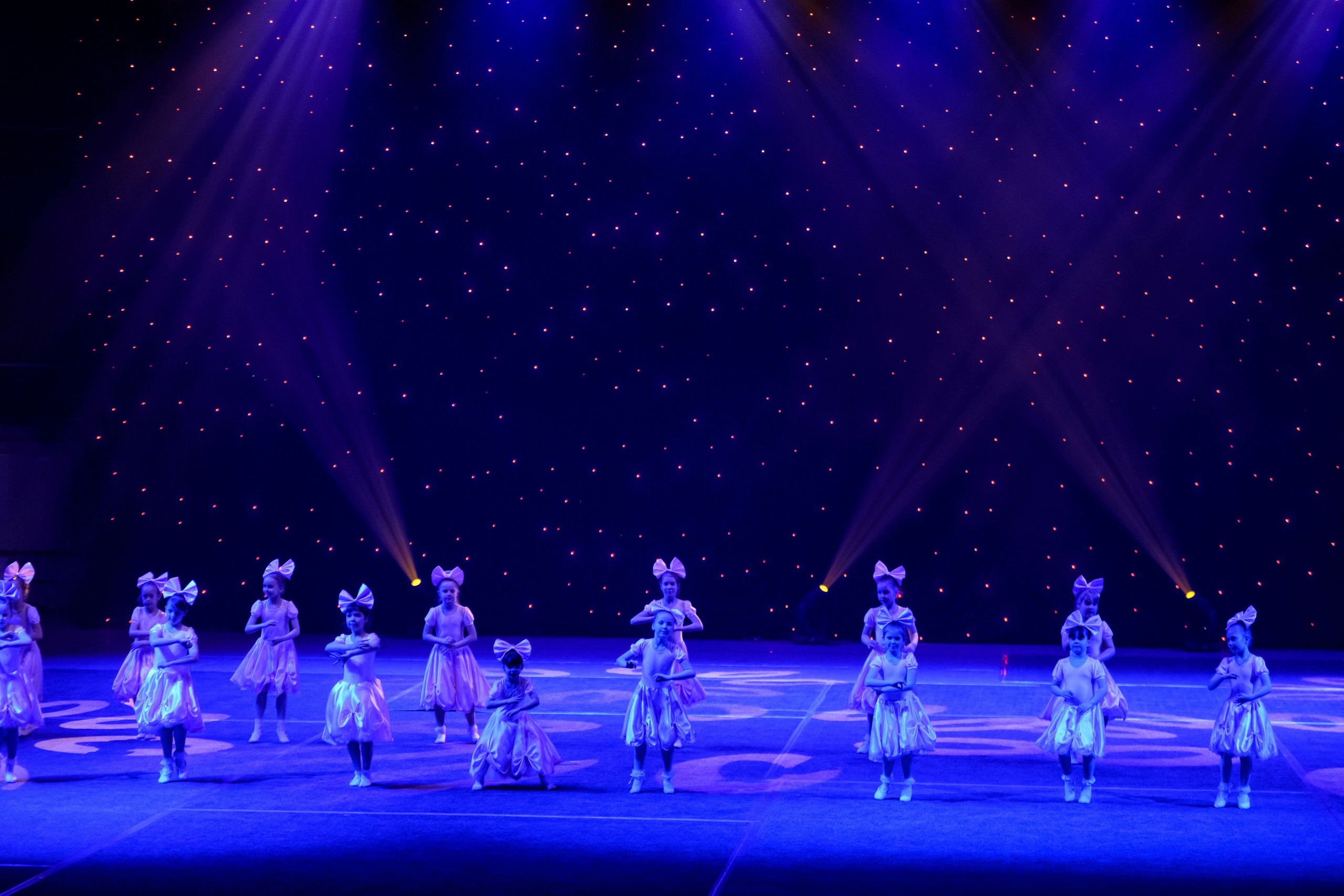 6 мая, концерт 10 лет, Сибур Арена, г. Санкт-Петербург. Золотое яблочко