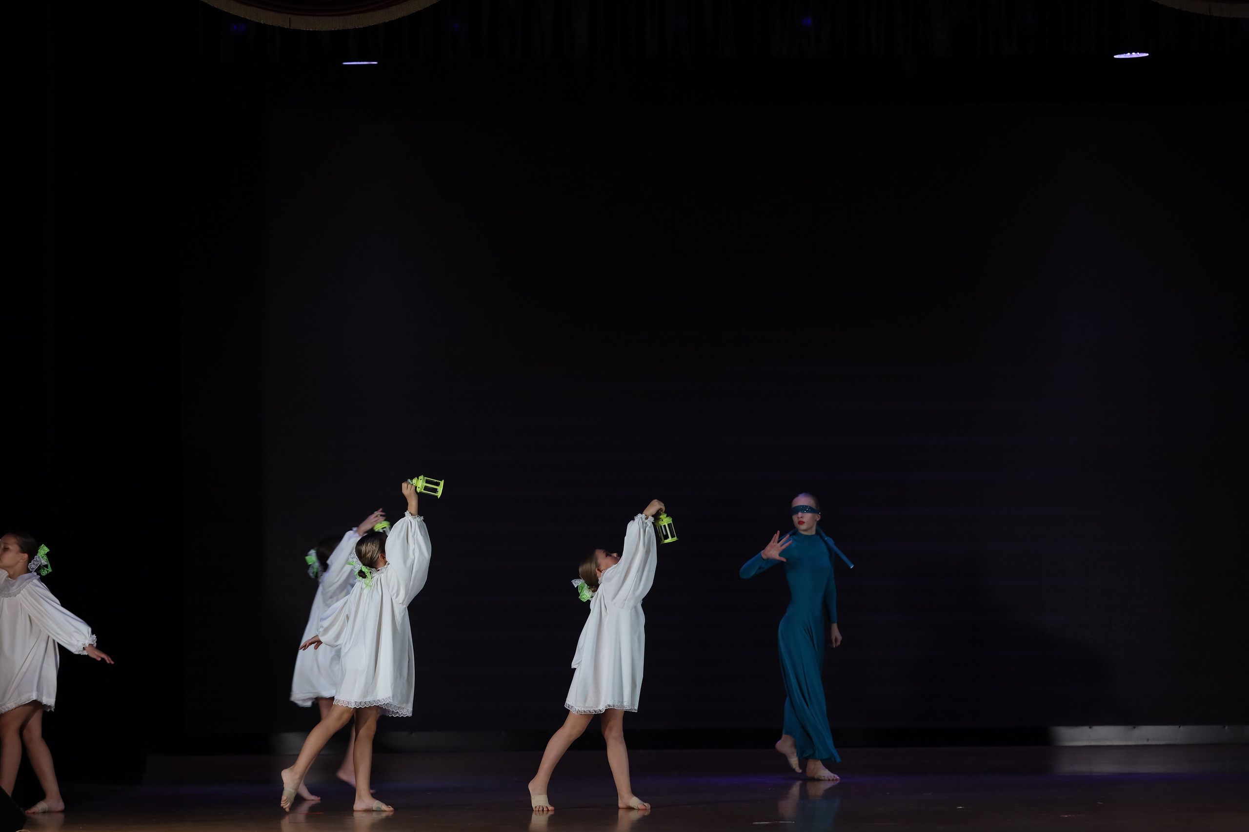 4 ноября, блок 1, видео, номера 49-58, г. Краснодар. Золотое яблочко