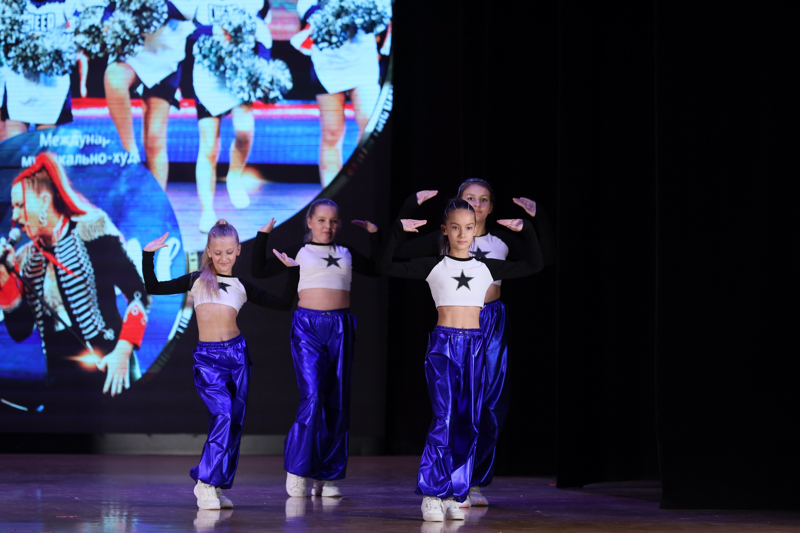 4 ноября, блок 1, видео, номера 14-29, г. Краснодар. Золотое яблочко