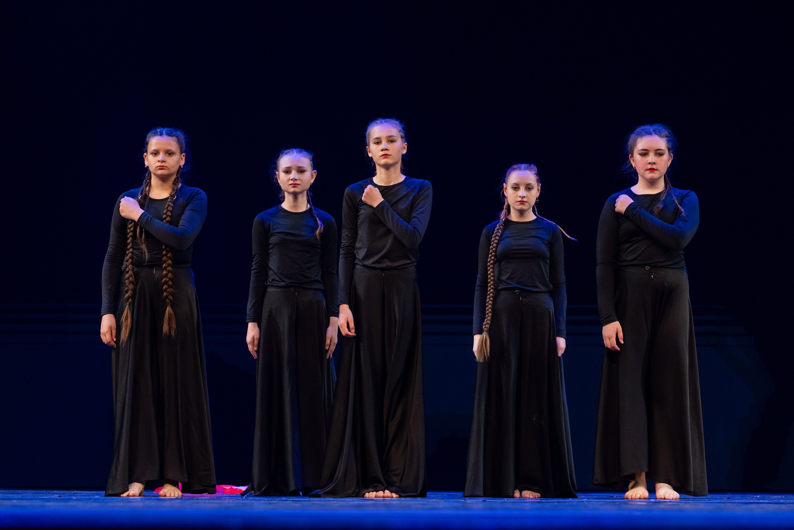 17 мая, г. Москва, Кремль, Концерт. Золотое яблочко