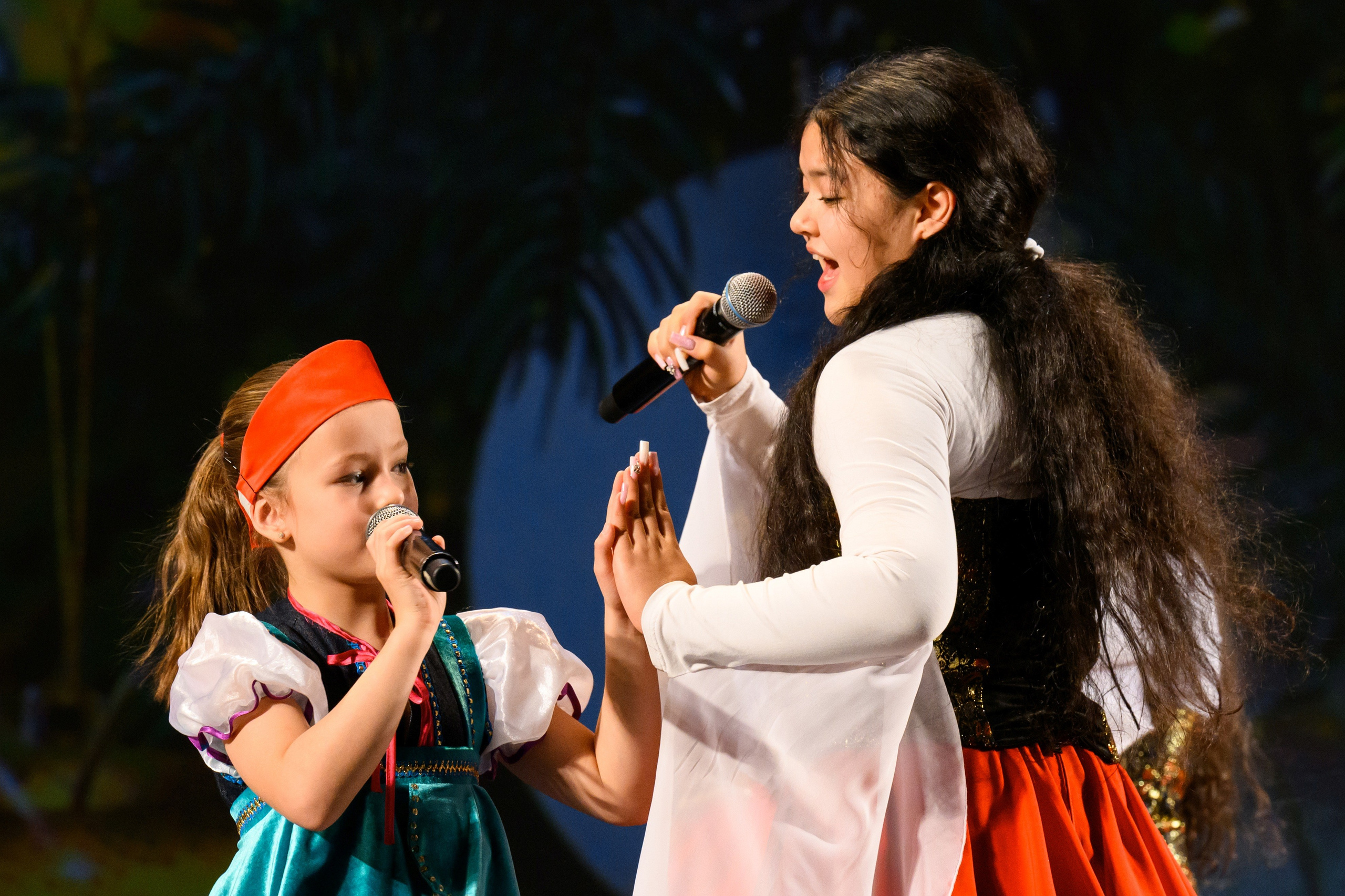 4 декабря, блок 1, награда, г. Санкт-Петербург. Золотое яблочко