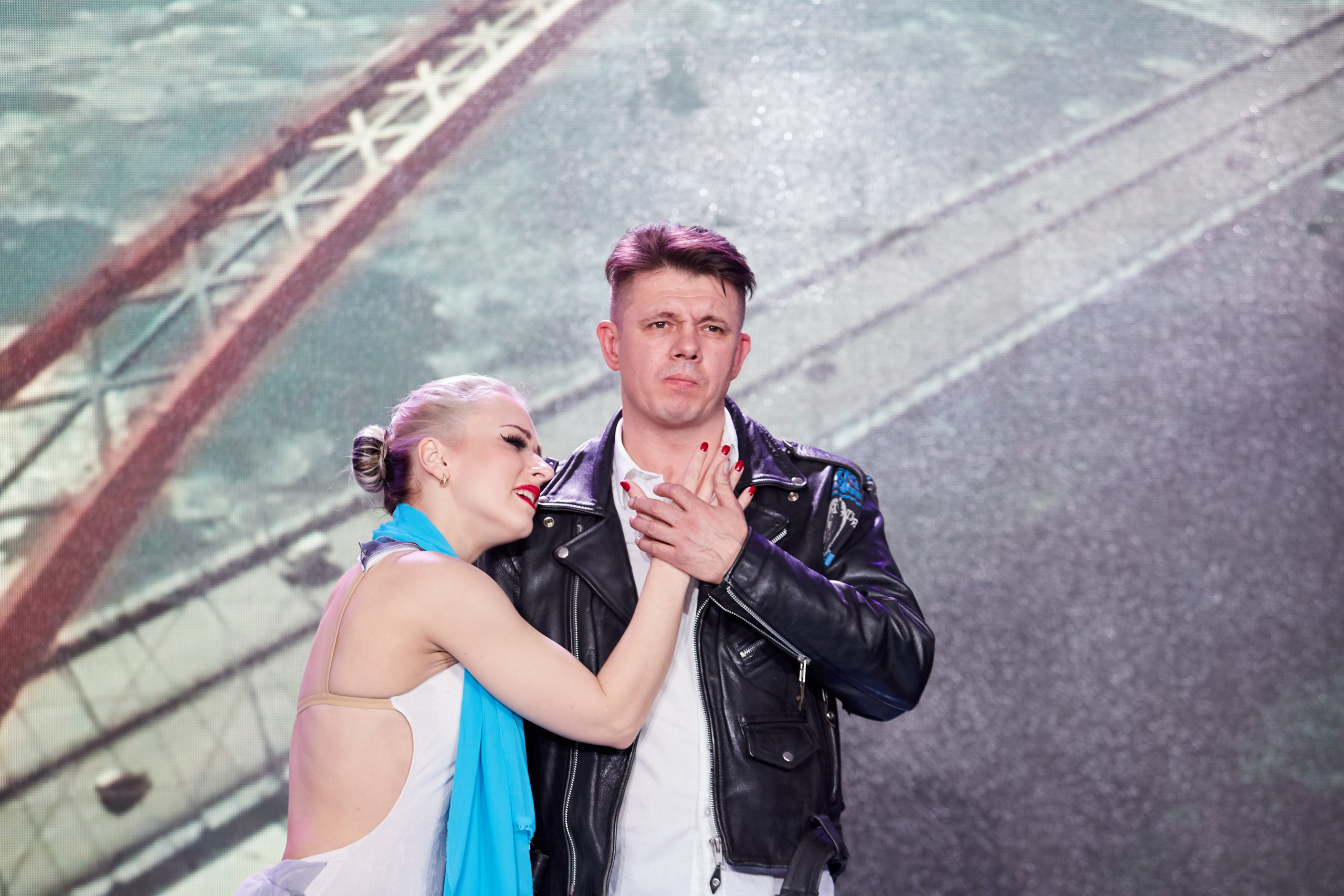 Россети. Репортажный Фотограф