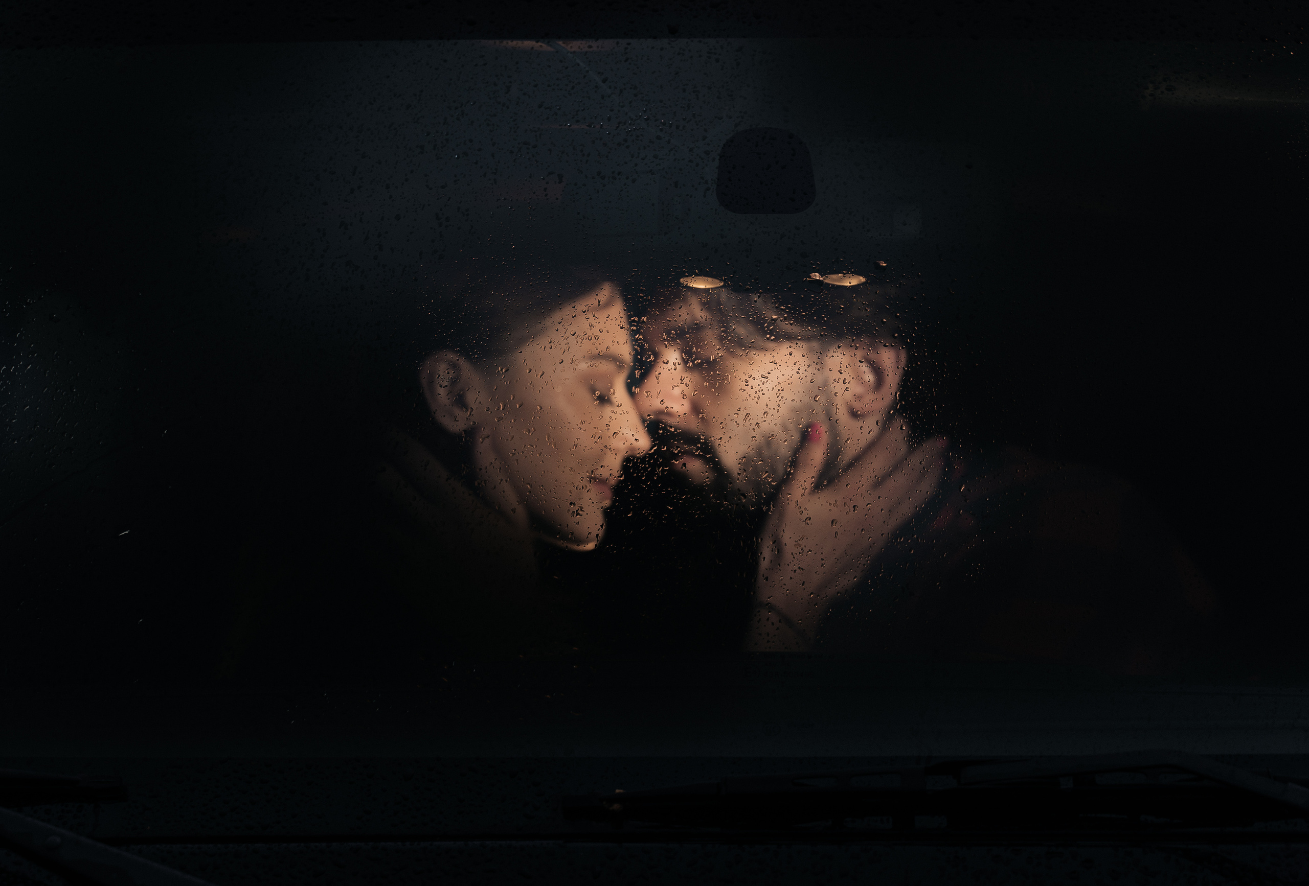 Фотограф Москва Влад Чибис