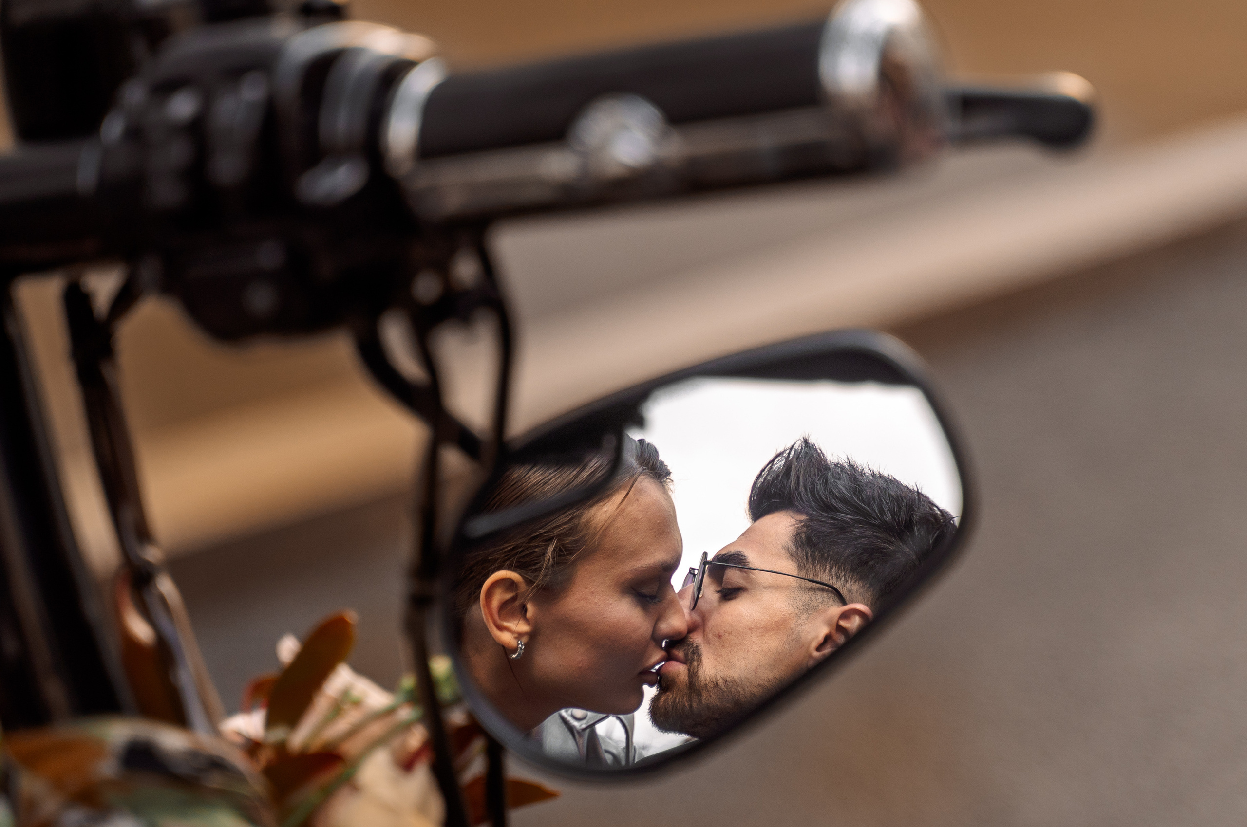 Свадьбы. Фотограф Москва Влад Чибис