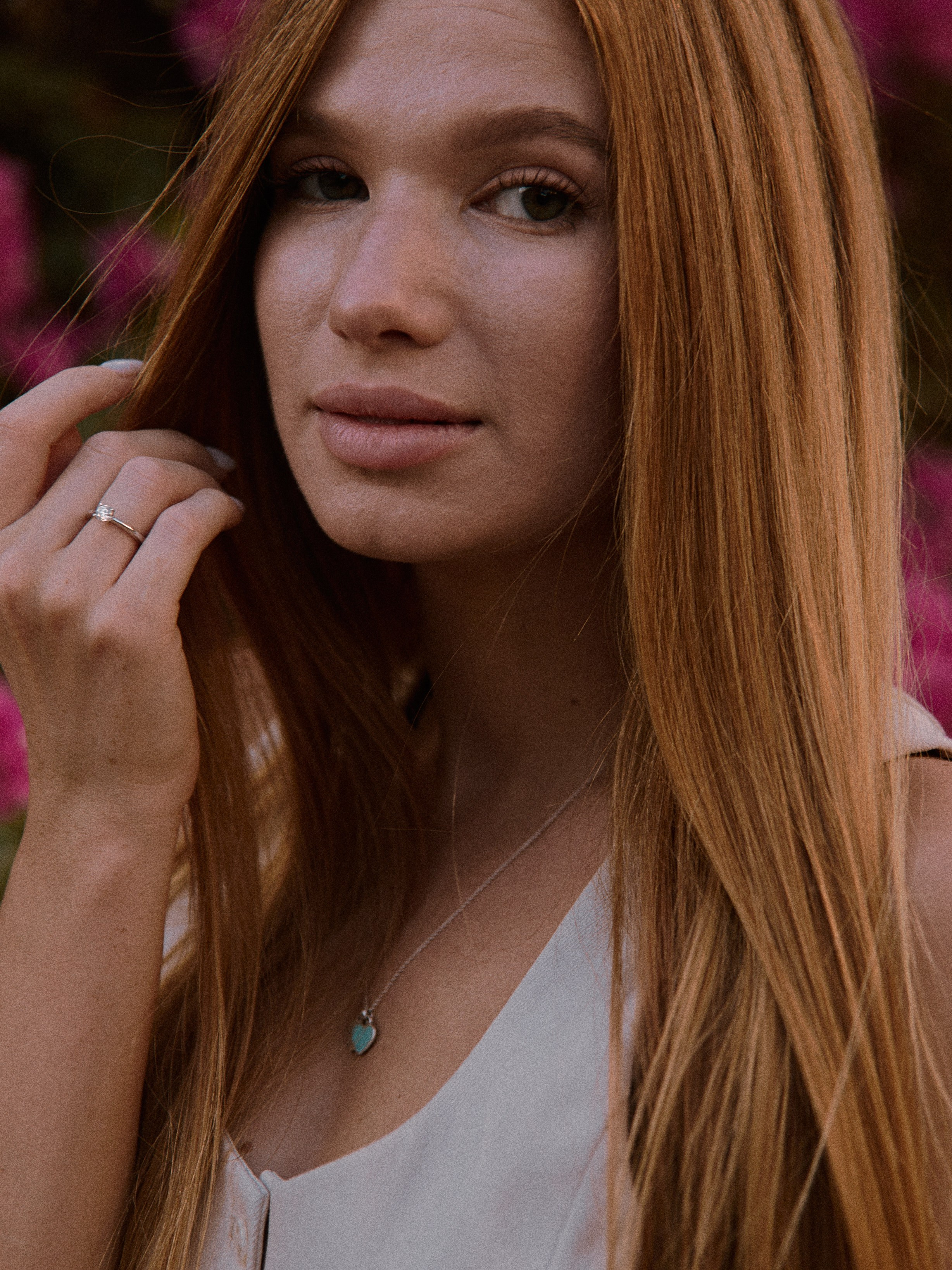 Katerina & Euogen. Jorgis — фотограф в Хургаде / обучение фотографии