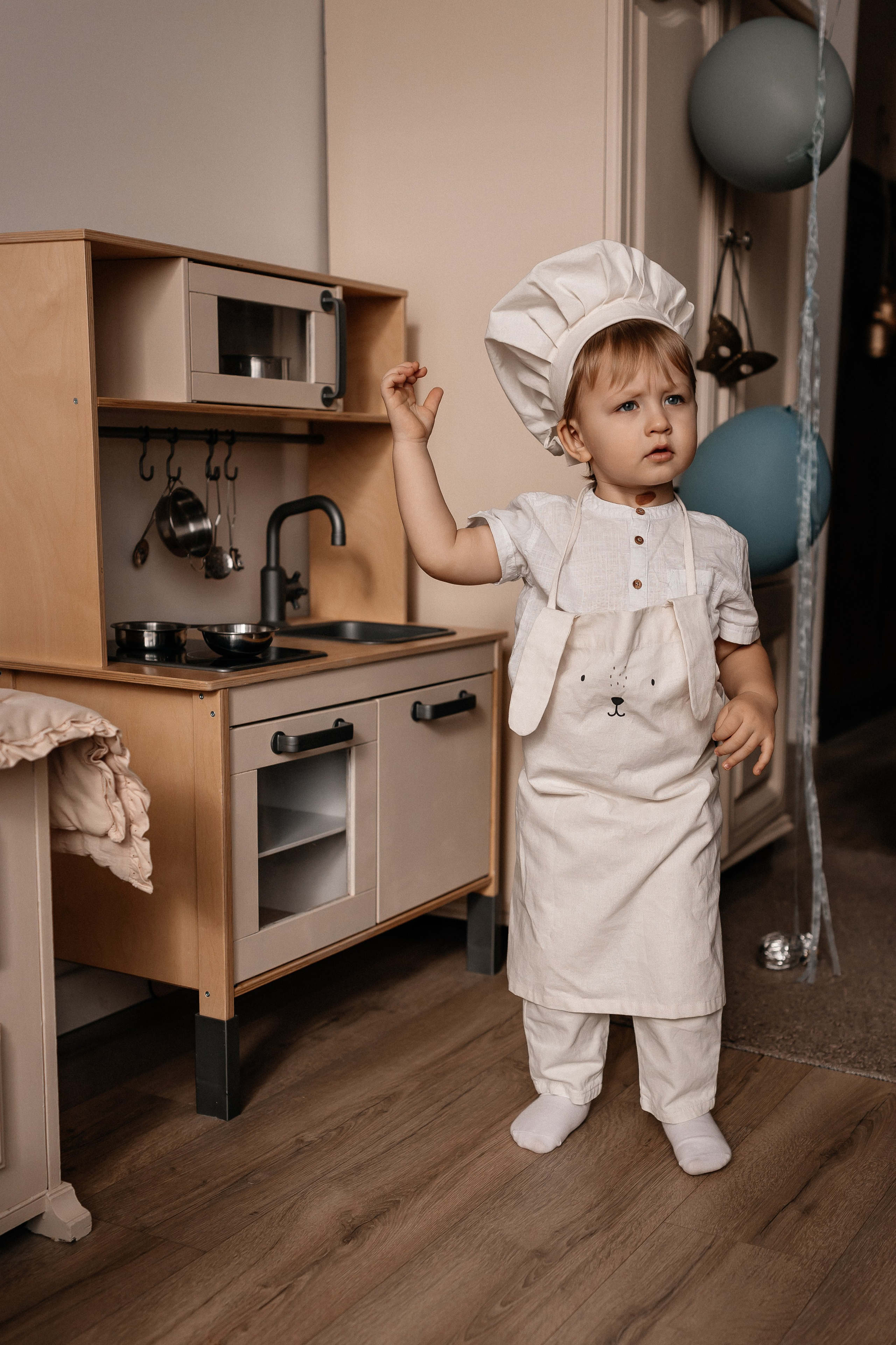 Жене 2 годика. Семейный фотограф Минск Усова Ольга