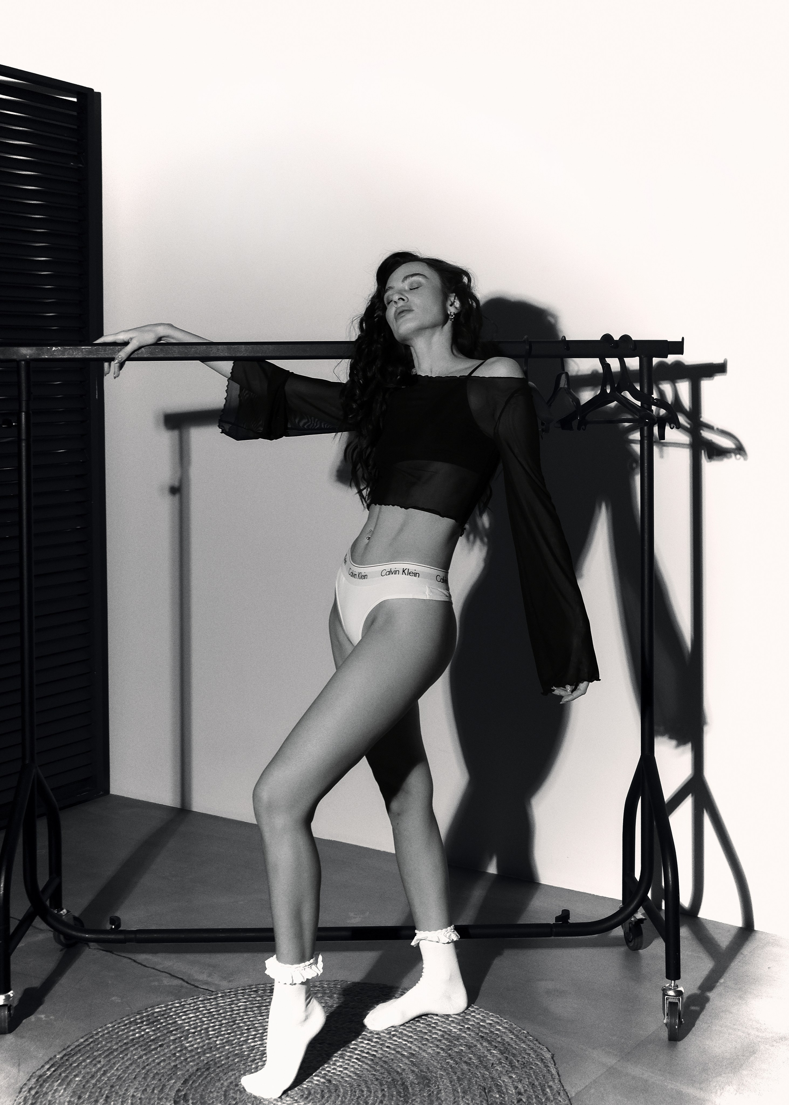 Kristina. Фотограф Екатеринбург Светлова Анастасия