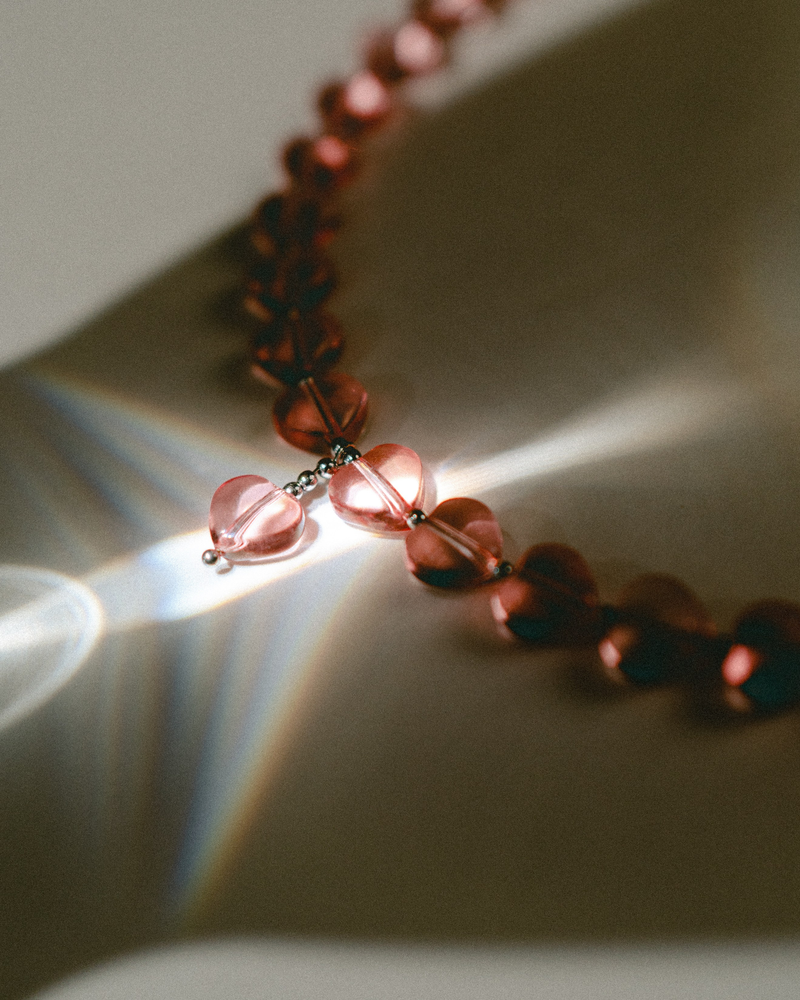 «Мамины сокровища». Фотограф для брендов в Санкт-Петербурге — Анастасия Галина