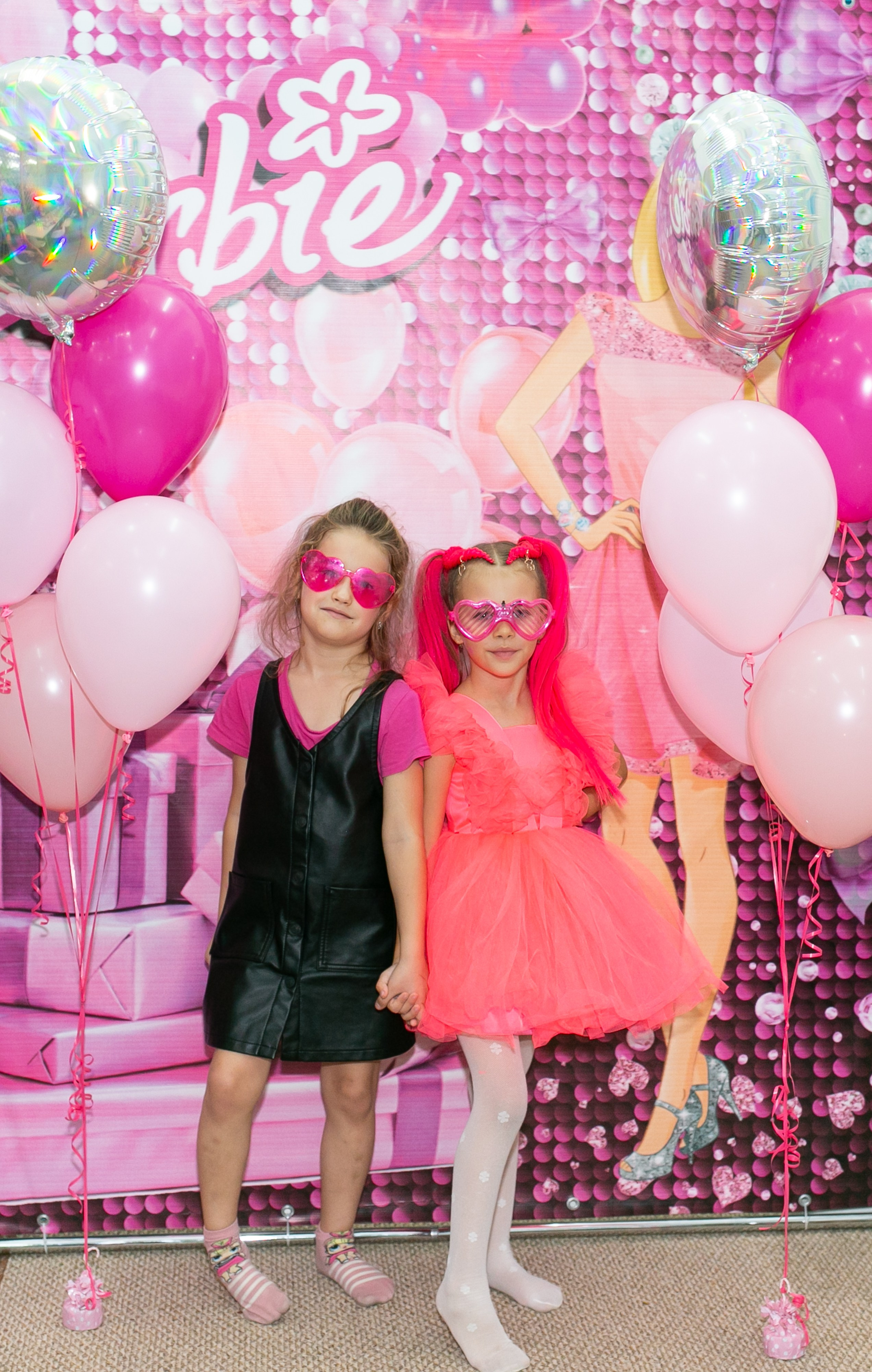 Праздники. Фотограф новорожденных и семейный фотограф НСО г. Бердск Марина Львова