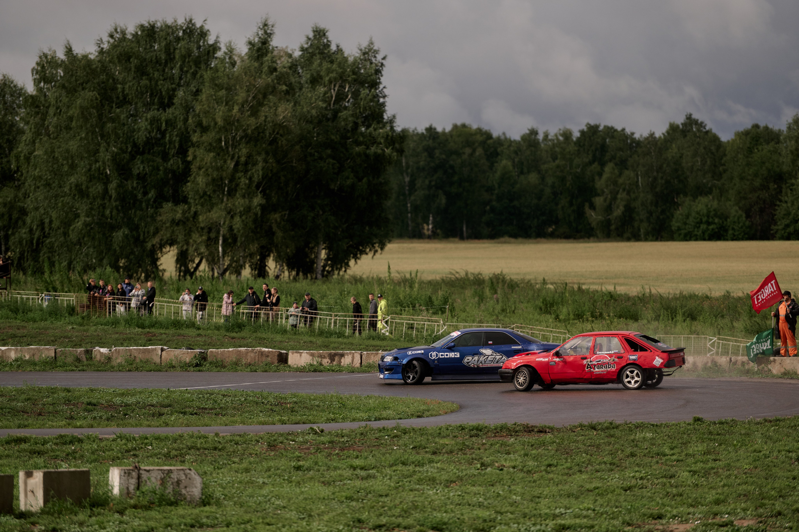4 этап кубка Ракета 2025 год. Сергей Богомолов. Свадебный и семейный фотограф