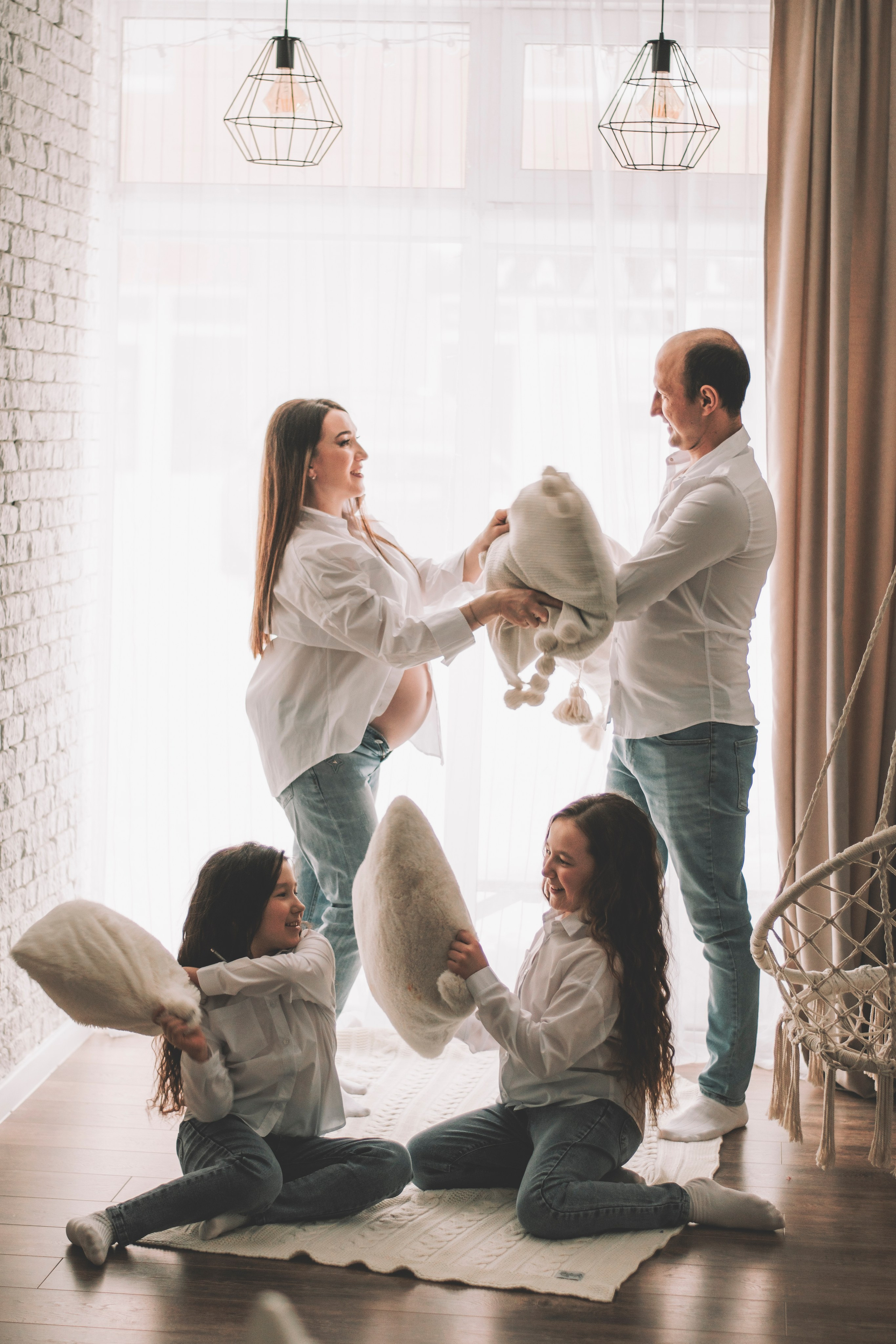 5-Я. Семейный и свадебный фотограф Губкинский и Ставрополь