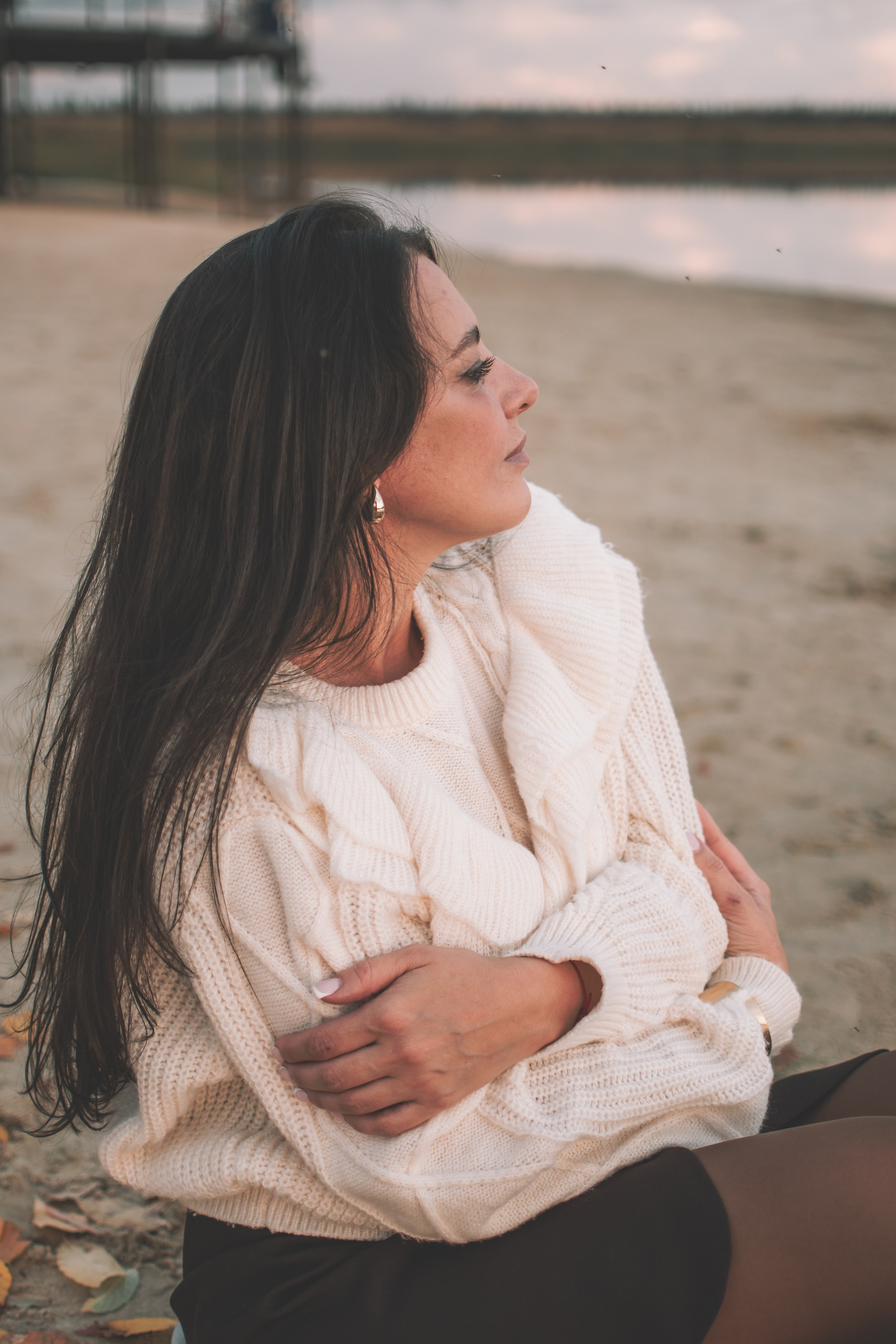 «Любовь живет тут…». Семейный и свадебный фотограф Губкинский и Ставрополь