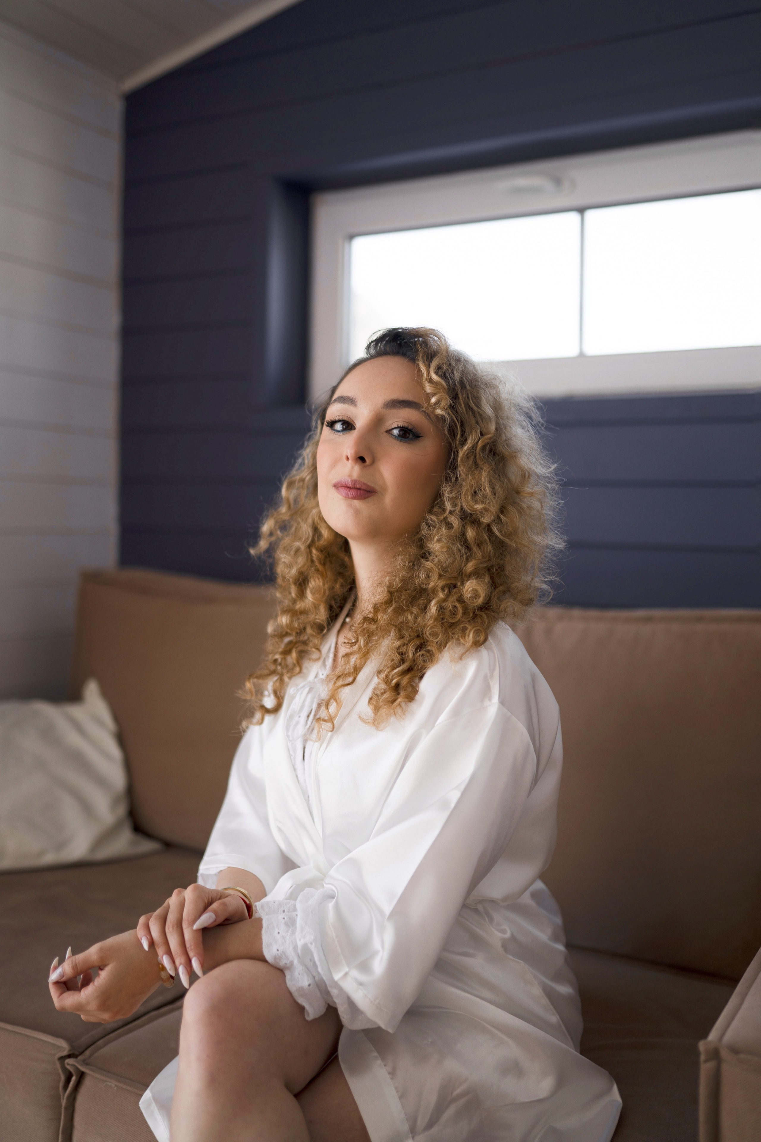 Свадебная фотосессия в Суздале для Каи и Никиты. Семейный фотограф в Суздале Елена Кузнецова