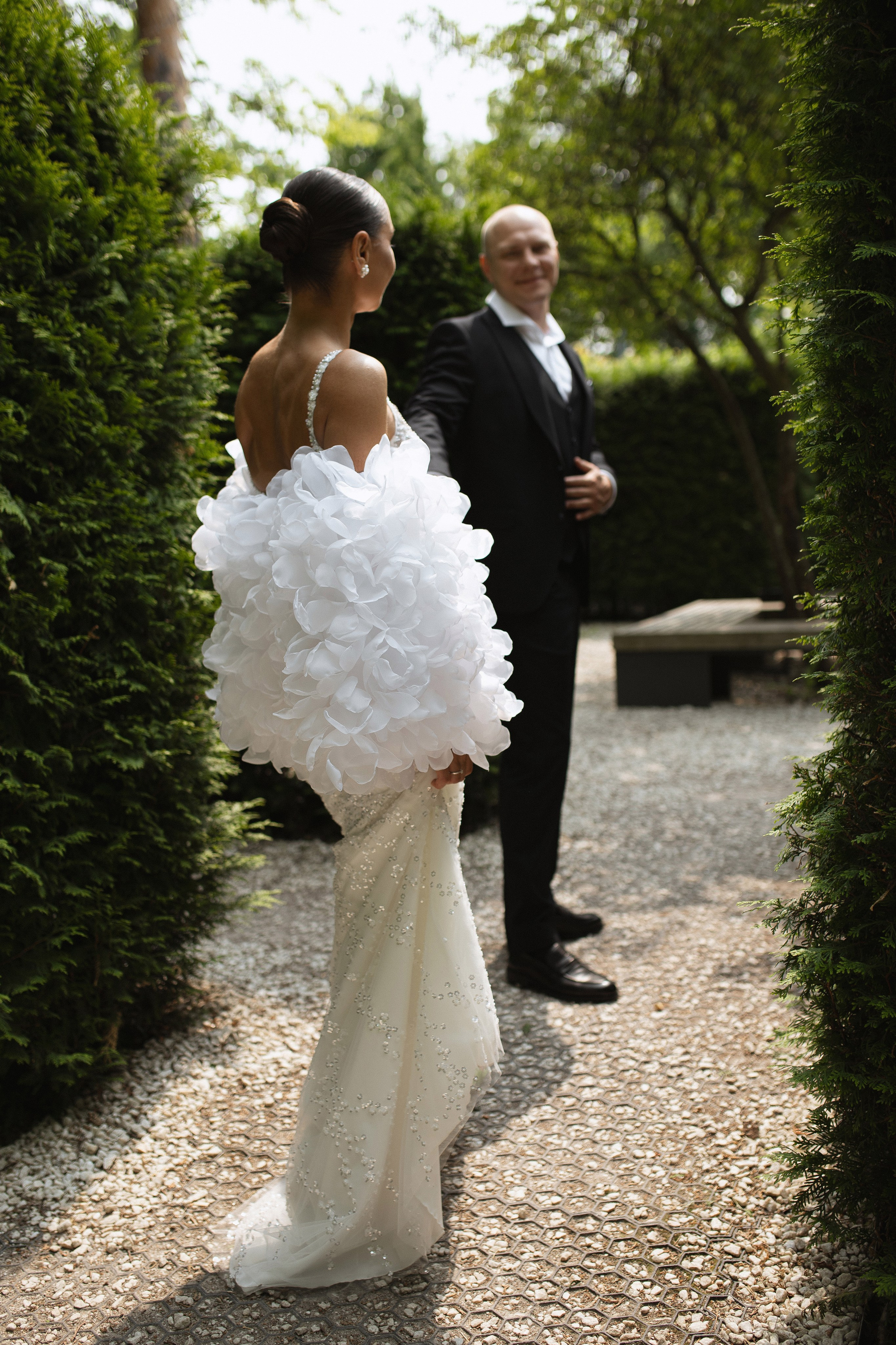 Фокус на свете. Фотограф Вышний Волочек/Тверь/Москва/Санкт-Петербург