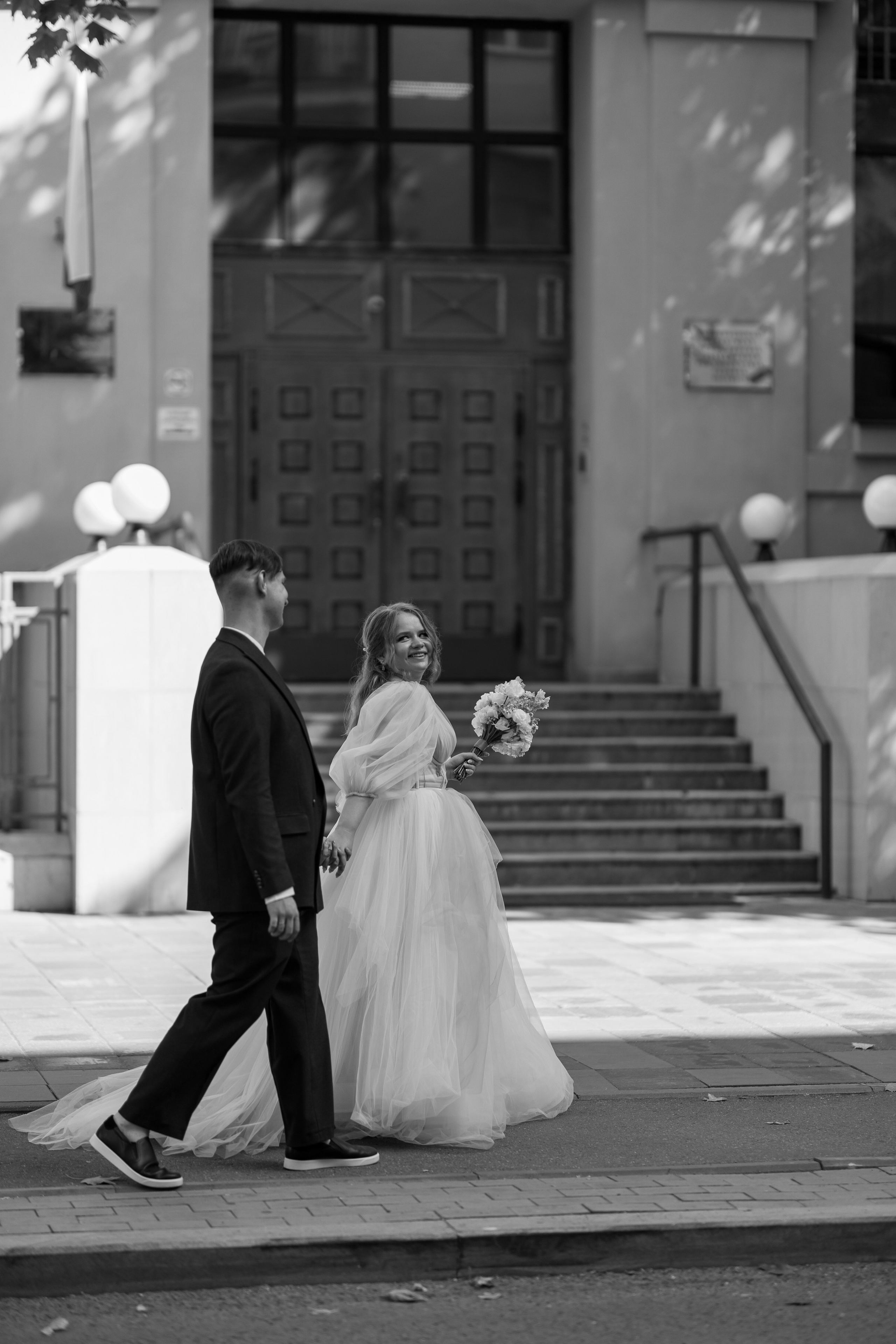 Твоя любовь это так красиво. Свадебный и портретный фотограф в Москве, Туле и Брянске Дара Евсеева