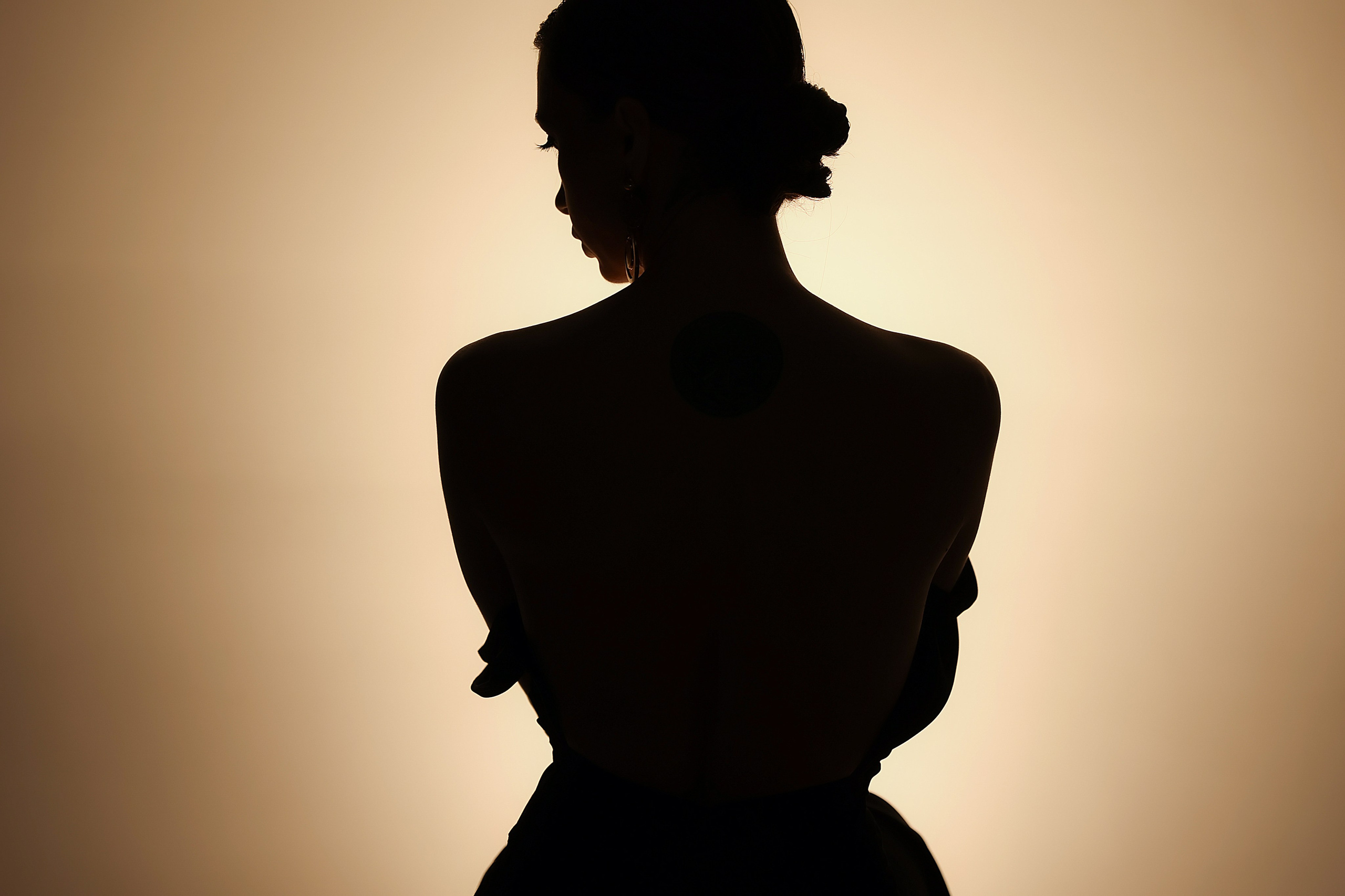 Алексей и Анна. Фотограф Алина Ионычева в Новосибирске