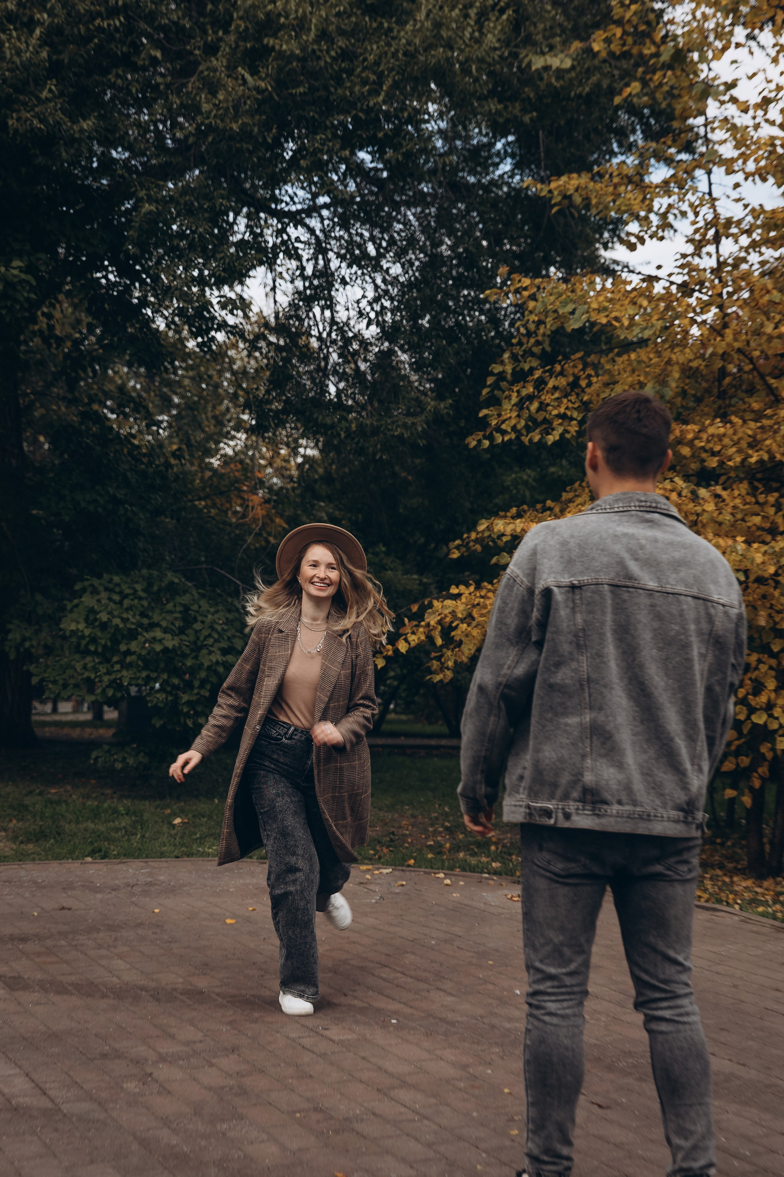 «Королевский Корги» 2. Фотограф Алина Ионычева в Новосибирске