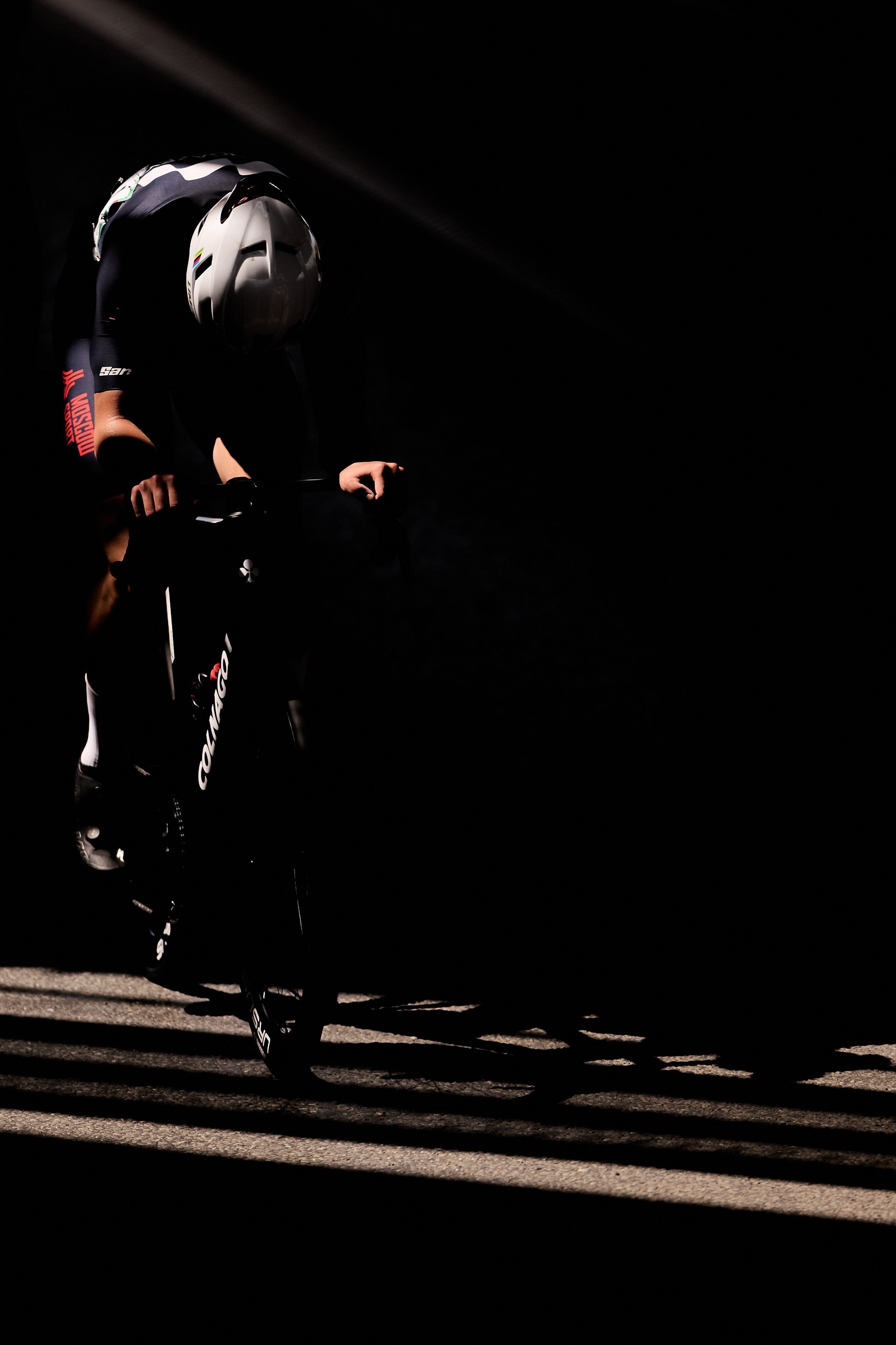 Чемпионат России по велогонкам на шоссее. Спортивный репортажный фотограф Казань Нафис Сиразетдинов