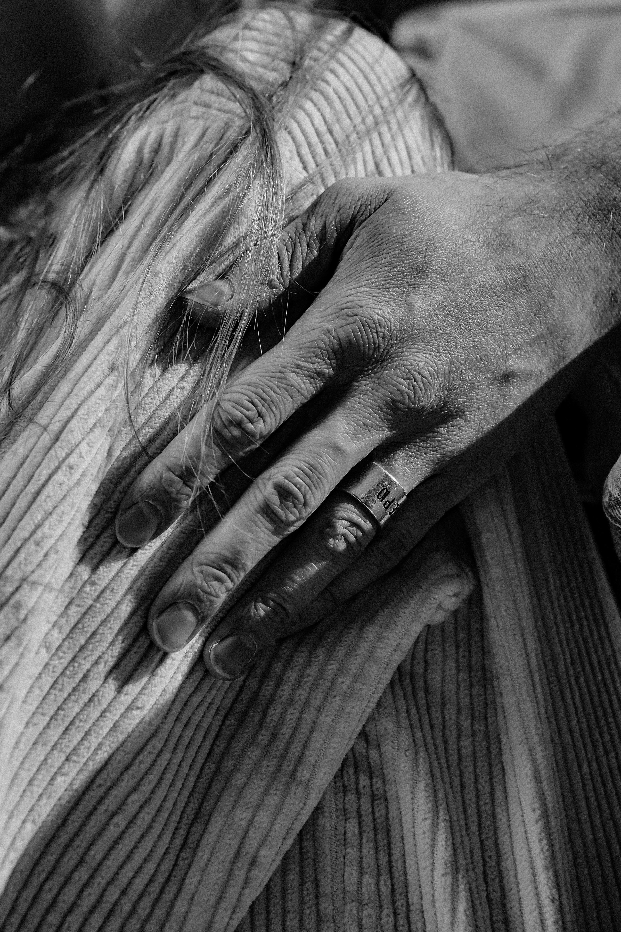 ANYA & DANIL | LOVE STORY. 🅥🅘🅓🅔🅞 | Видеограф | Видеооператор | Воронеж — Саша Чейз