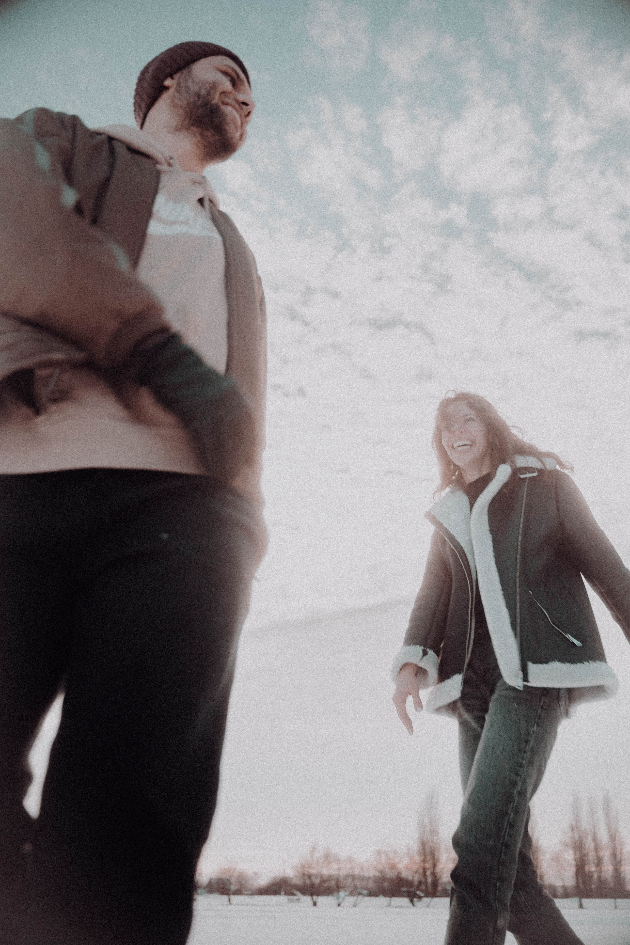 MARINA & MAXIM | LOVE STORY. 🅥🅘🅓🅔🅞 | Видеограф | Видеооператор | Воронеж — Саша Чейз