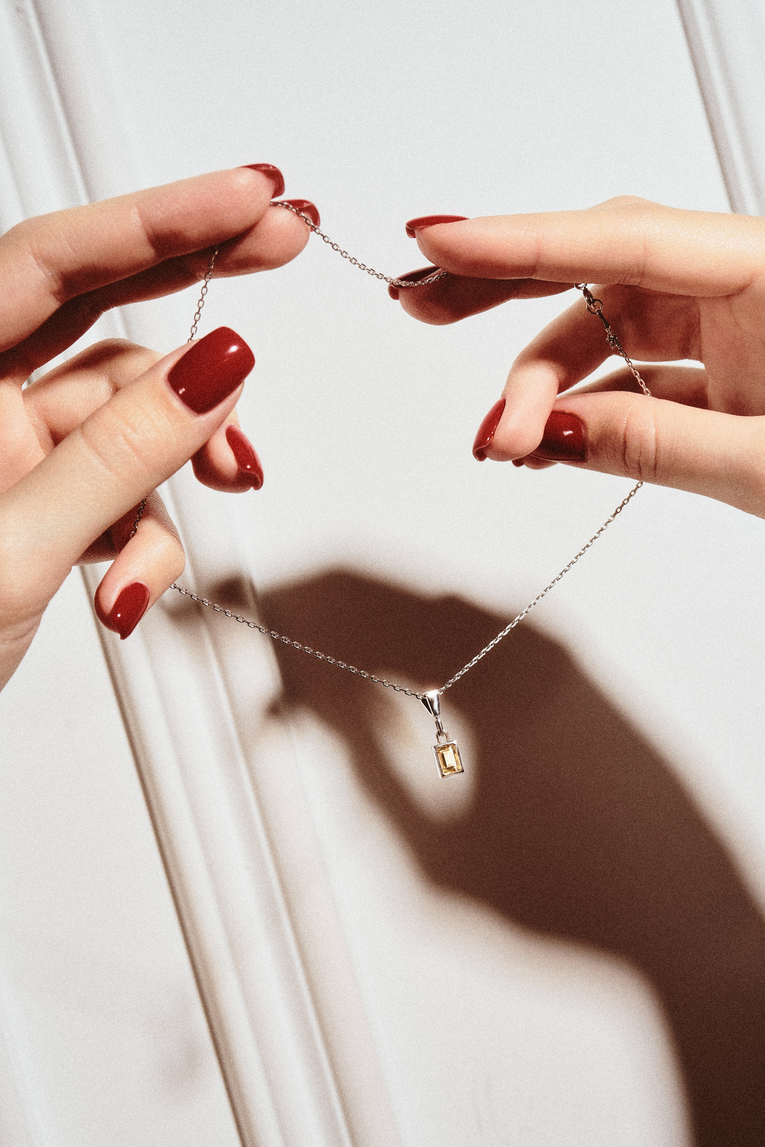 Ювелирка. Фотограф и оператор мероприятий, концертов и портретов в городе Москва