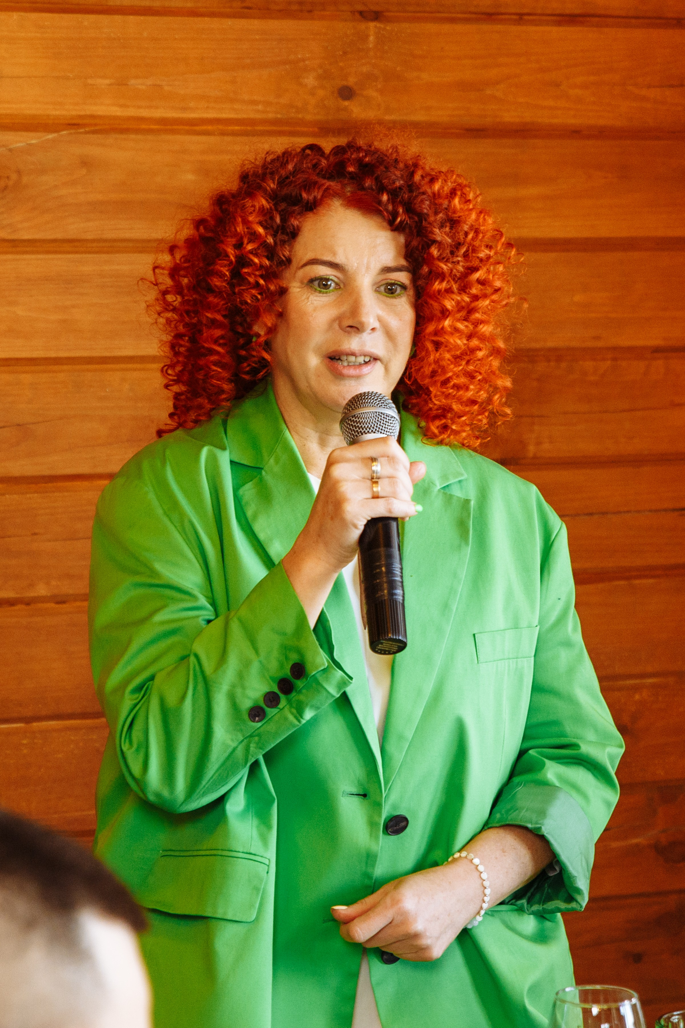 Корпоративы. Фотограф Комаров Сергей