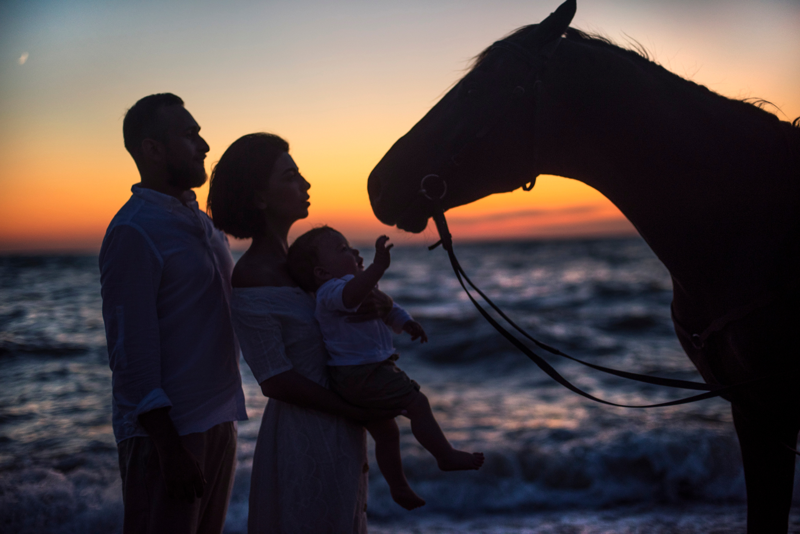 Подарочные сертификаты на проведение фотосессий