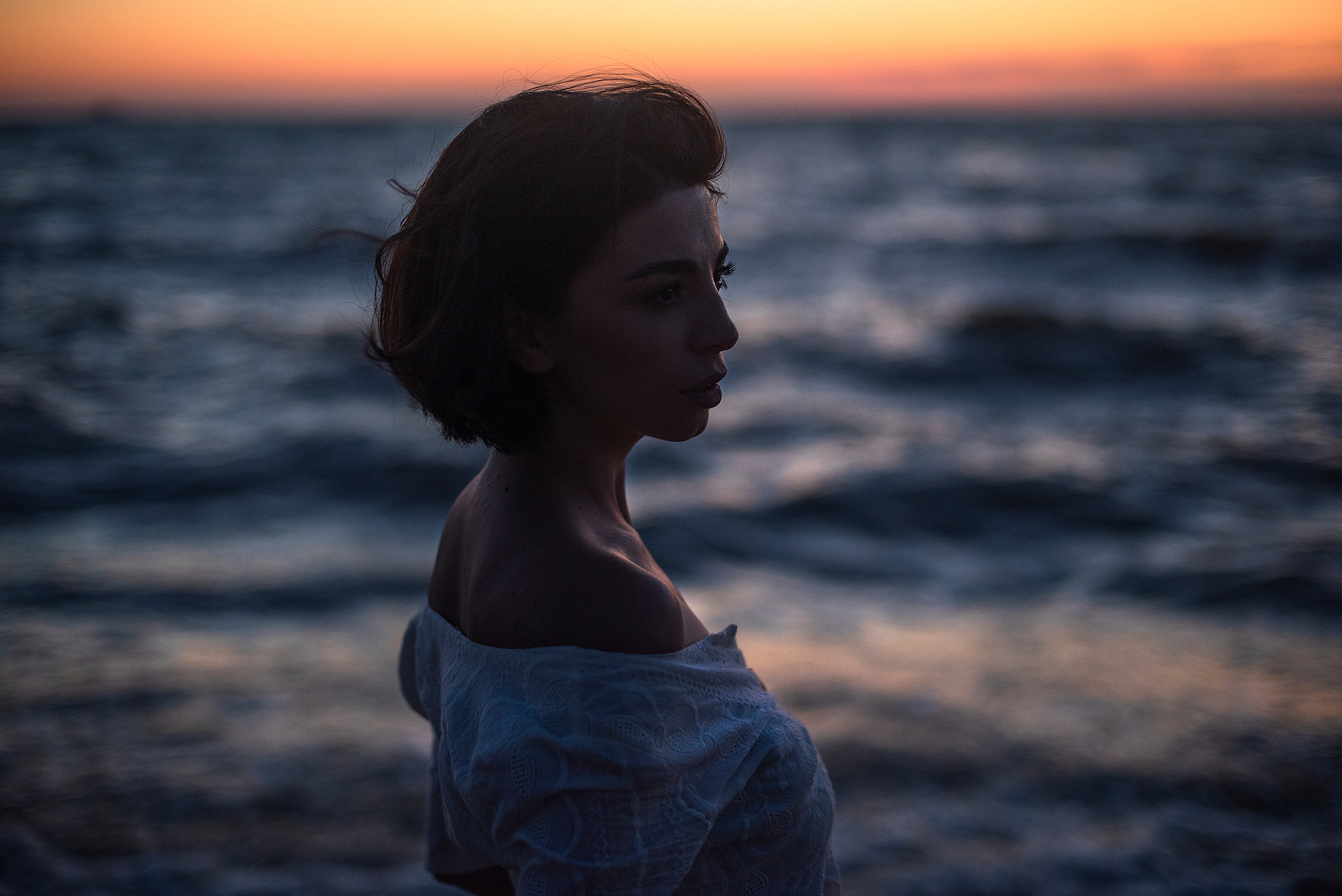 Подарочные сертификаты на проведение фотосессий