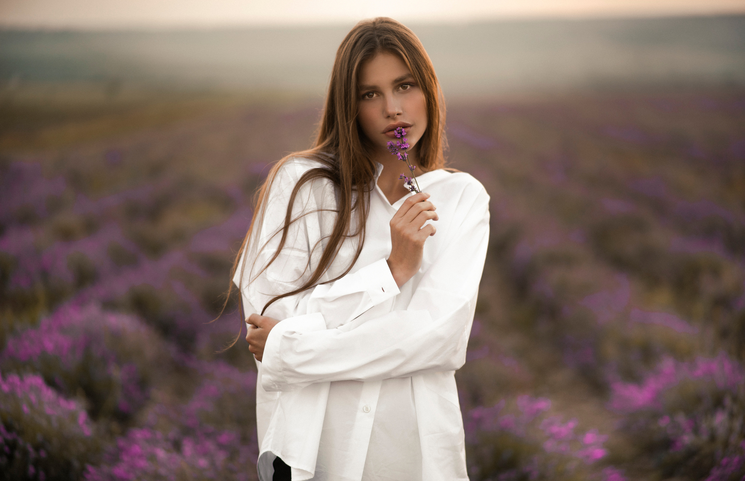 Подарочные сертификаты на проведение фотосессий