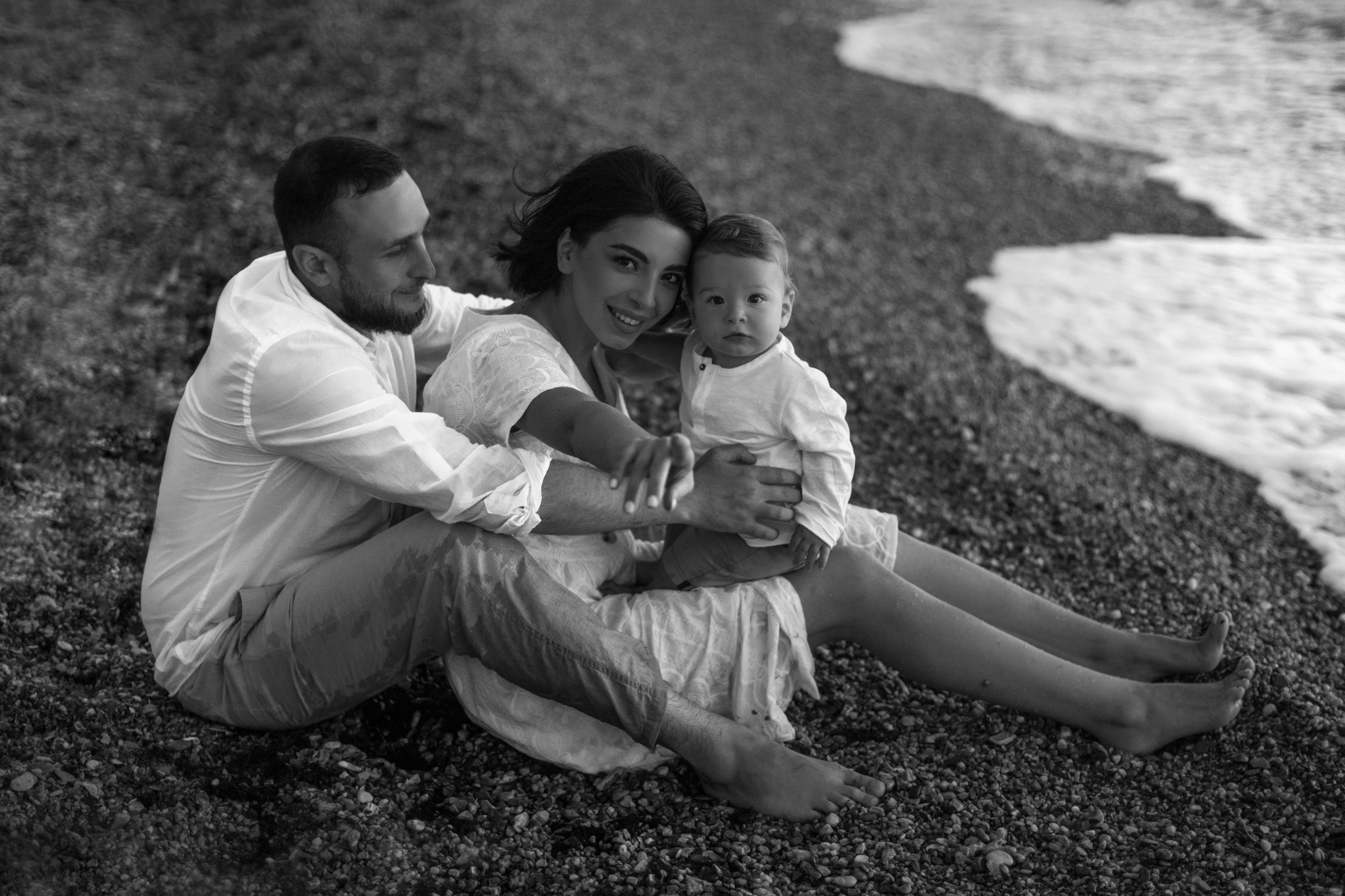 Подарочные сертификаты на проведение фотосессий