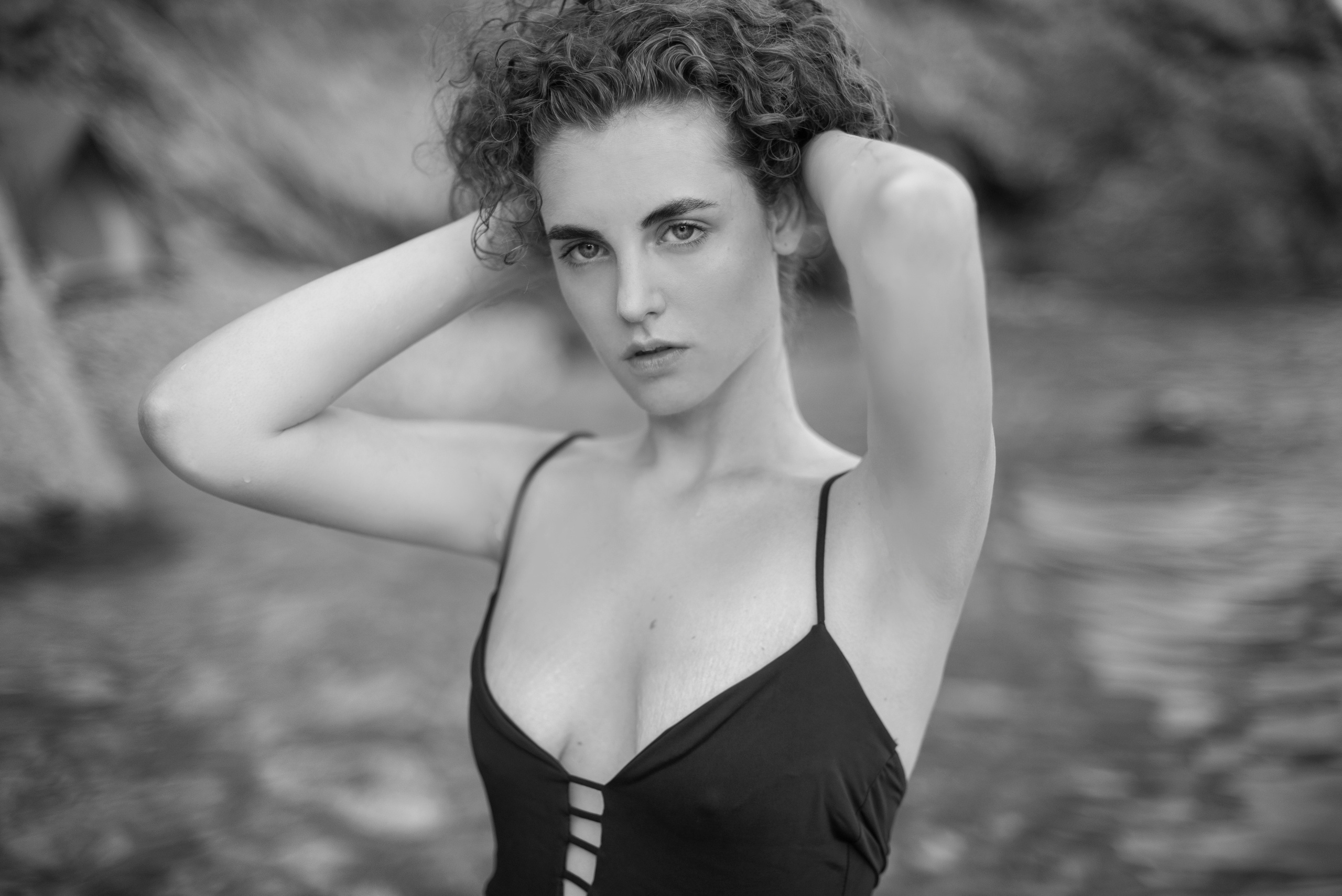 Подарочные сертификаты на проведение фотосессий