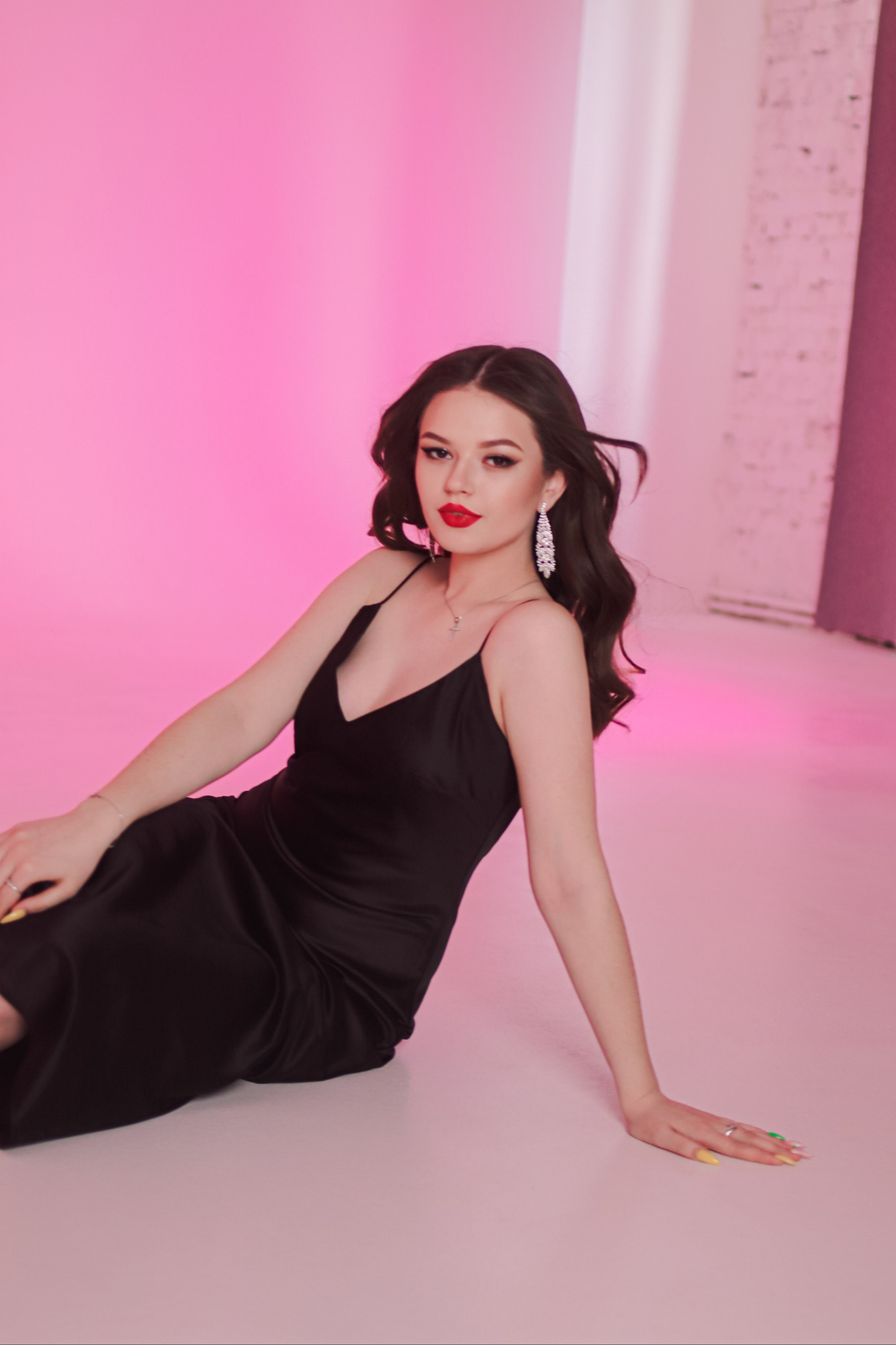 Ксения. Семейный свадебный детский фотограф Саранск Наталья Сыркина