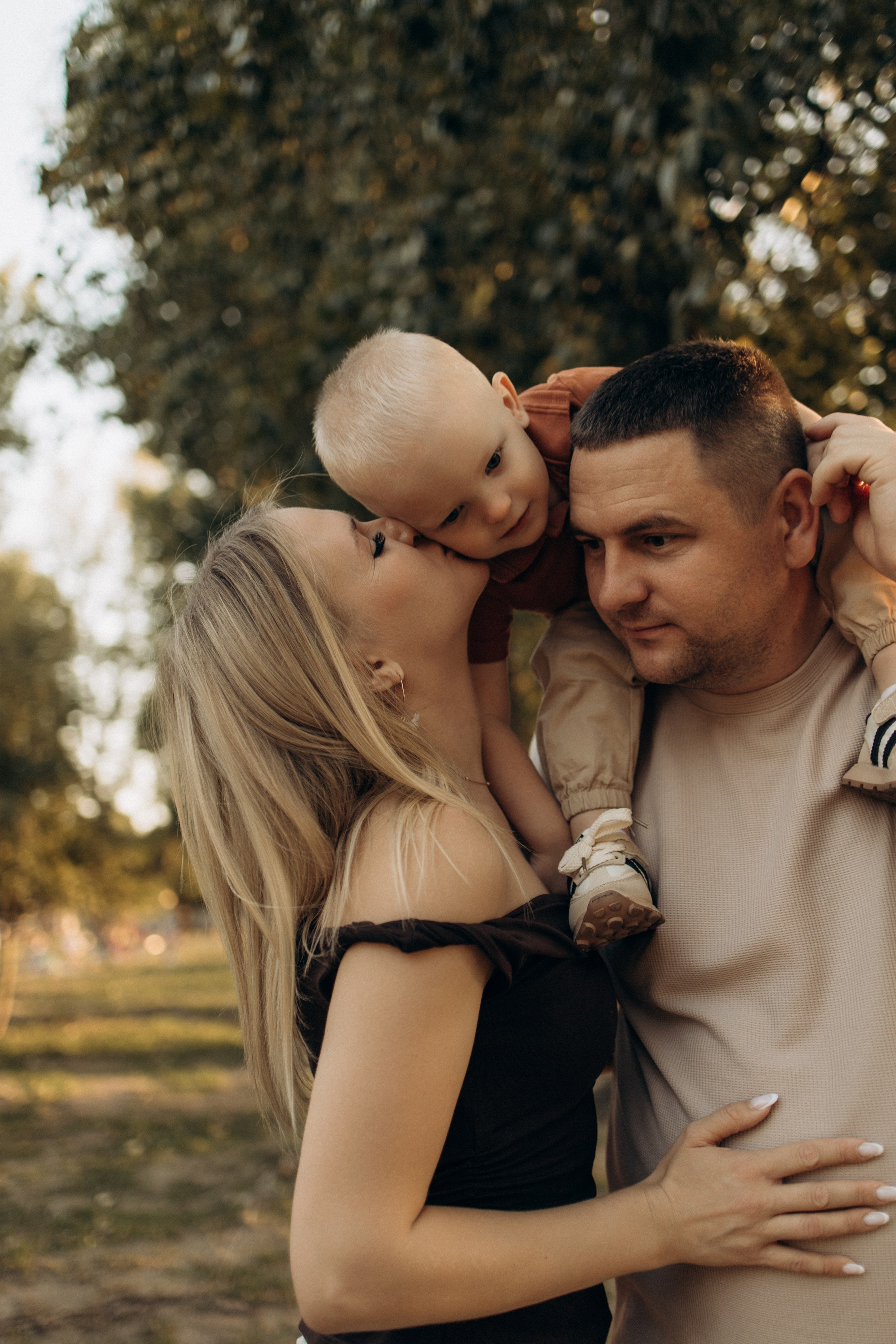 У реки❤️. Самый теплый фотограф в Краснодаре Рябоконь Ксения