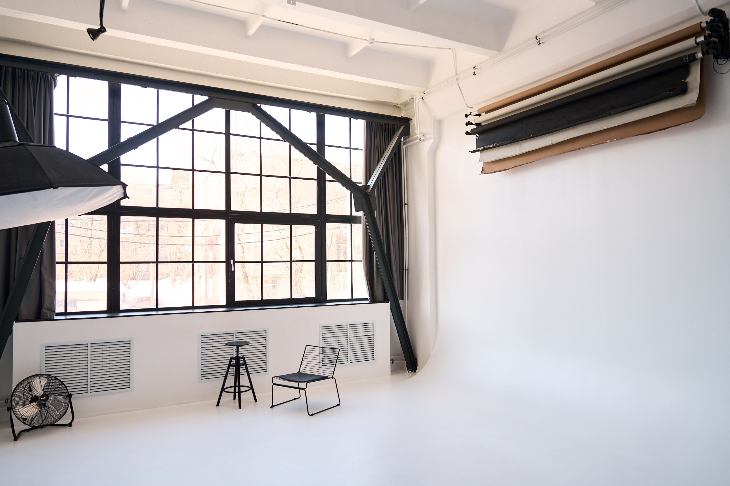 Симпл (студия Дизель). Фотограф г. Хабаровск. Семейные и индивидуальные съёмки