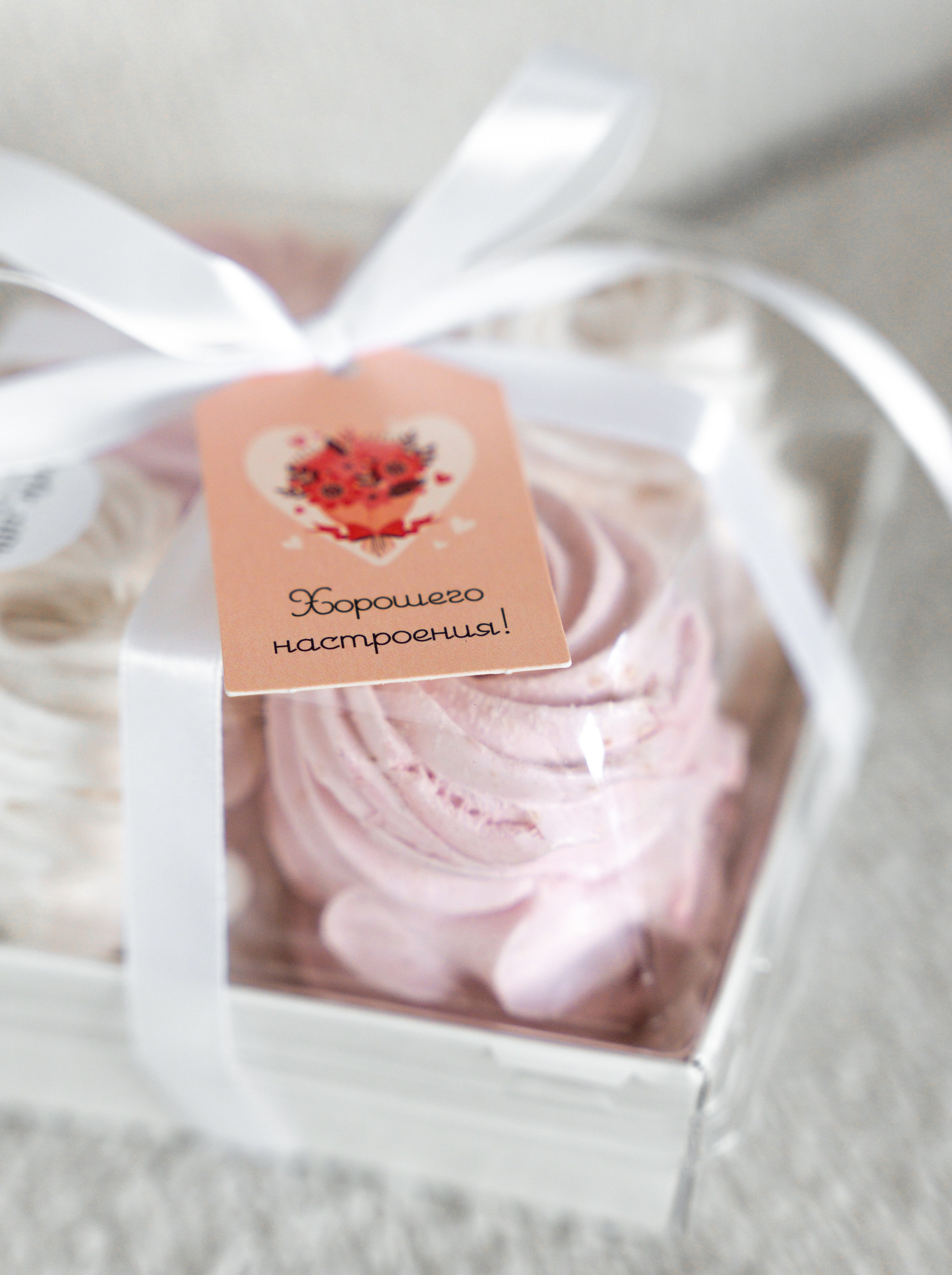 Контент для экспертов