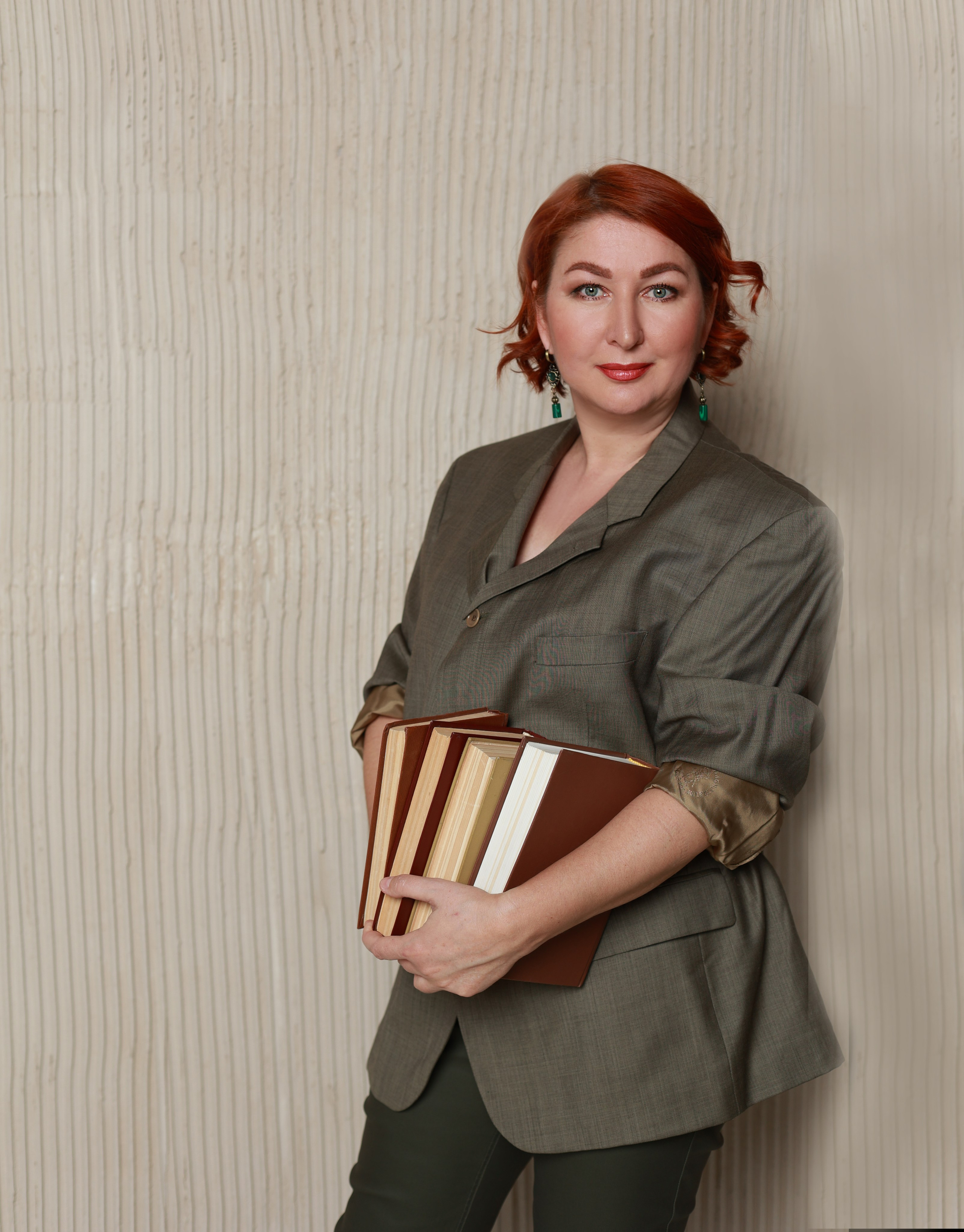 Контакты. Выпускные альбомы Ростов-на-Дону, Батайск Фотограф Ольга Макарова