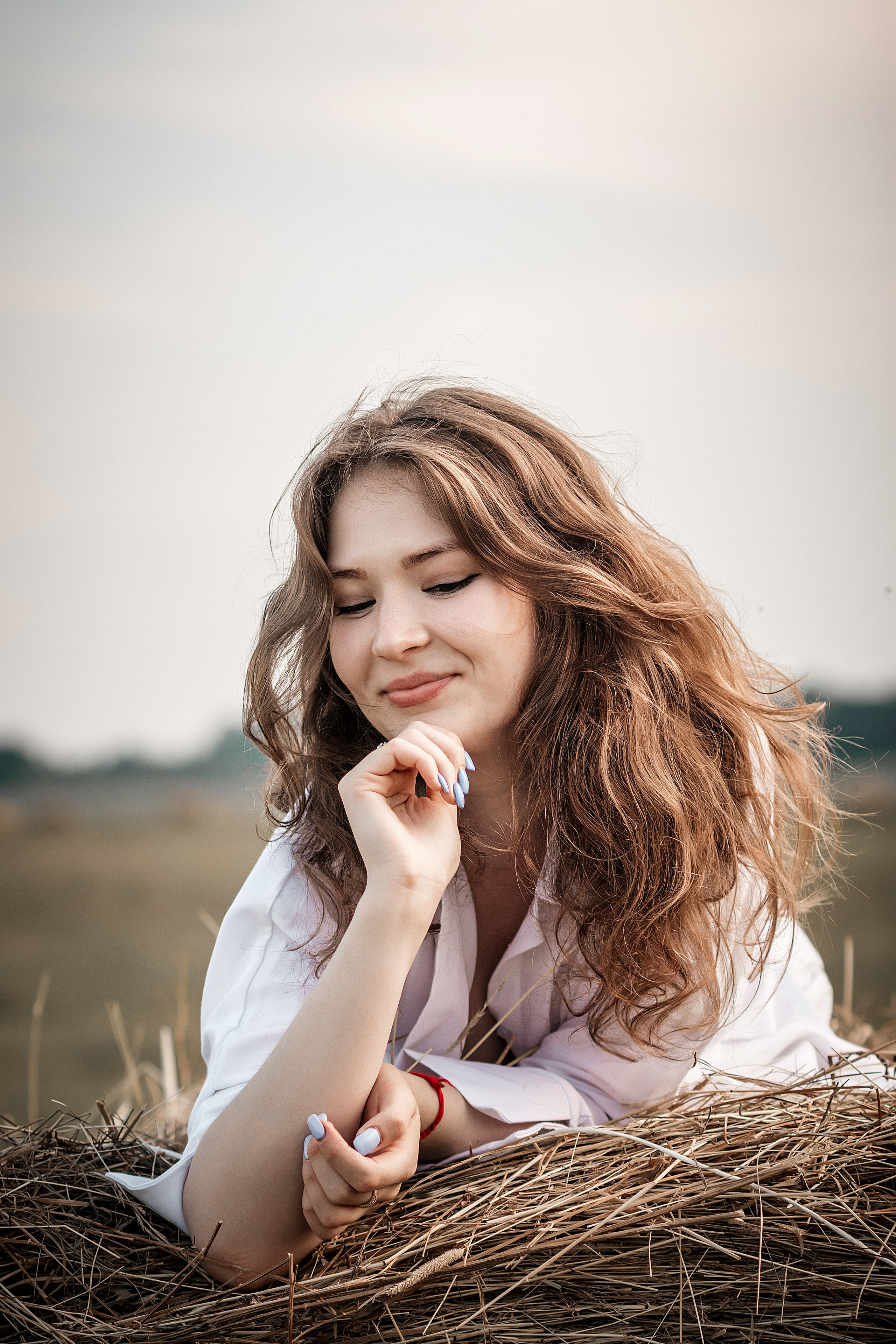 Фотограф в Кашине Калязине Кесовой Горе. Евгений Копайсов | официальный сайт