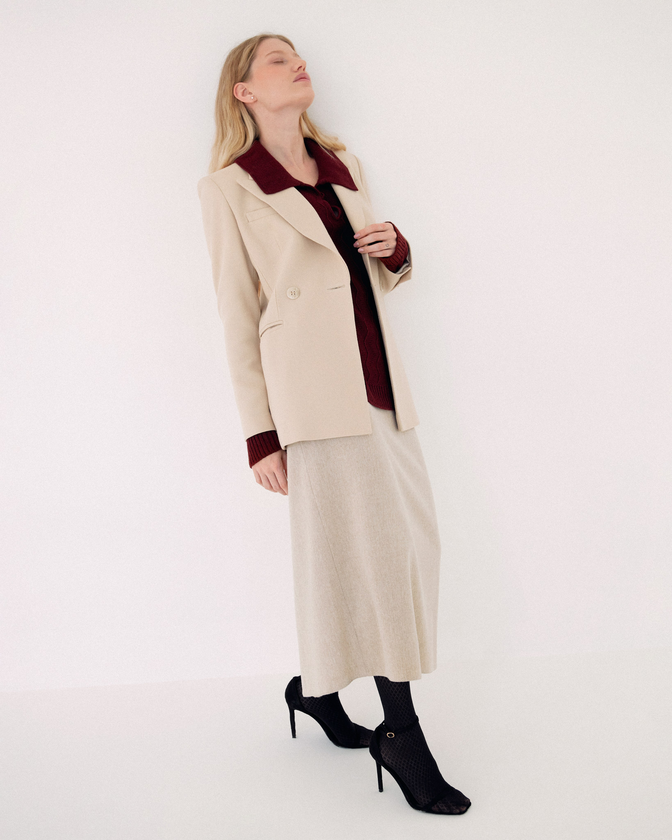 Atma wear. Фотограф Наталья Курбатова Чебоксары, Казань, Москва