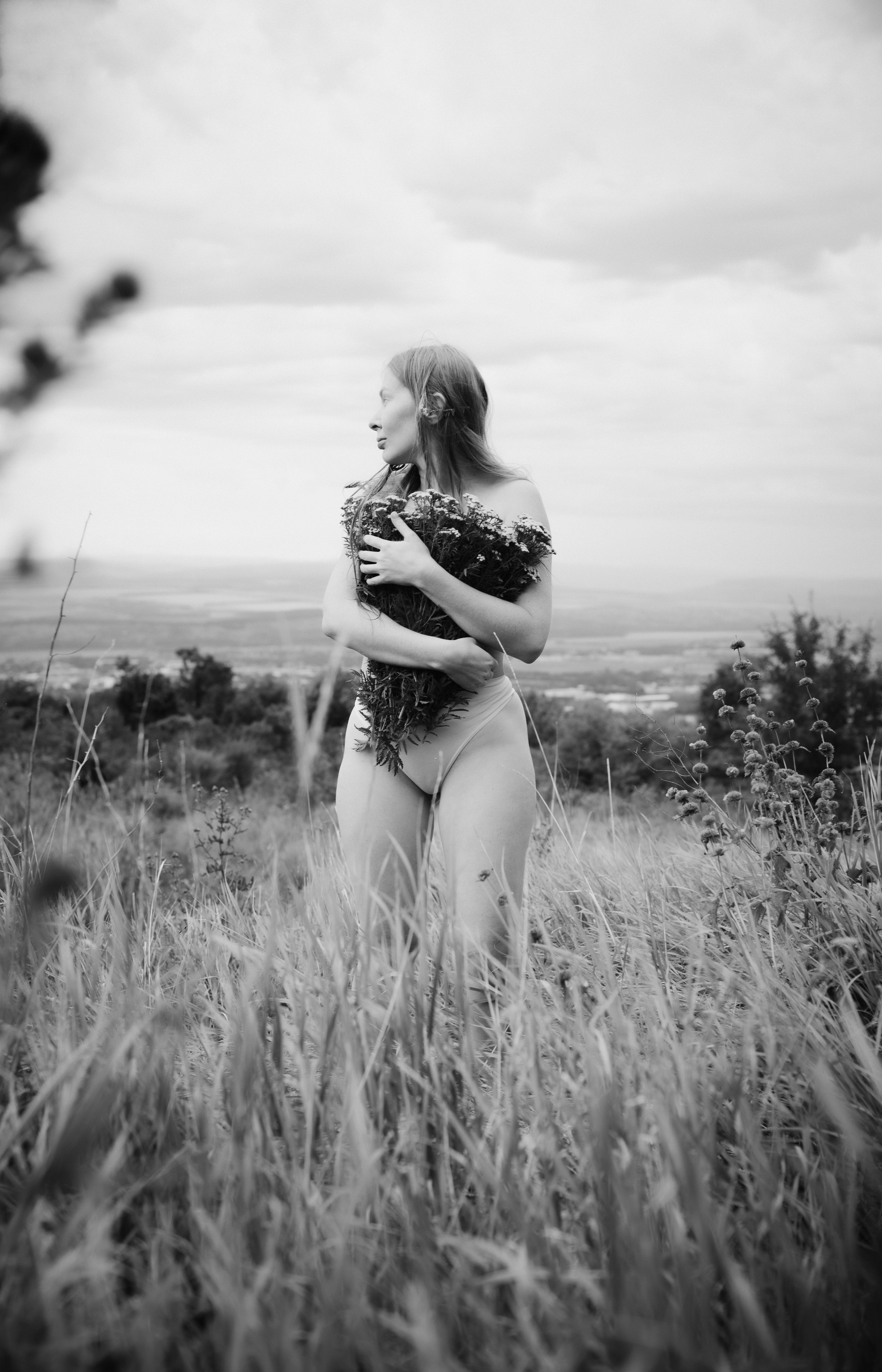 Портрет, фотосессия, индивидуальность,. Фотограф в Железноводске и городах КМВ Исвира Ващенко