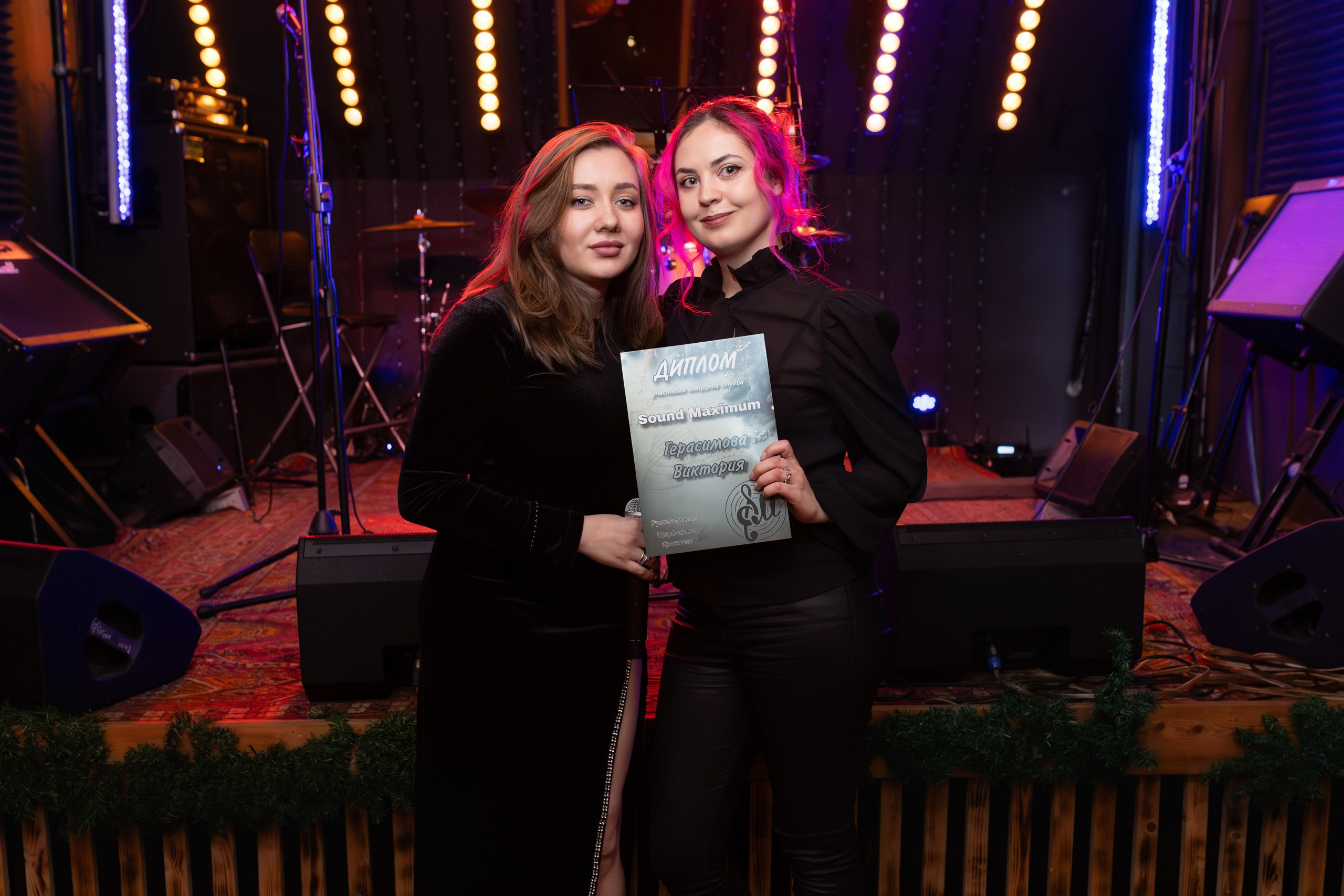 Репортажа съёмка. Фотограф в Санкт-Петербурге Денис Топчий