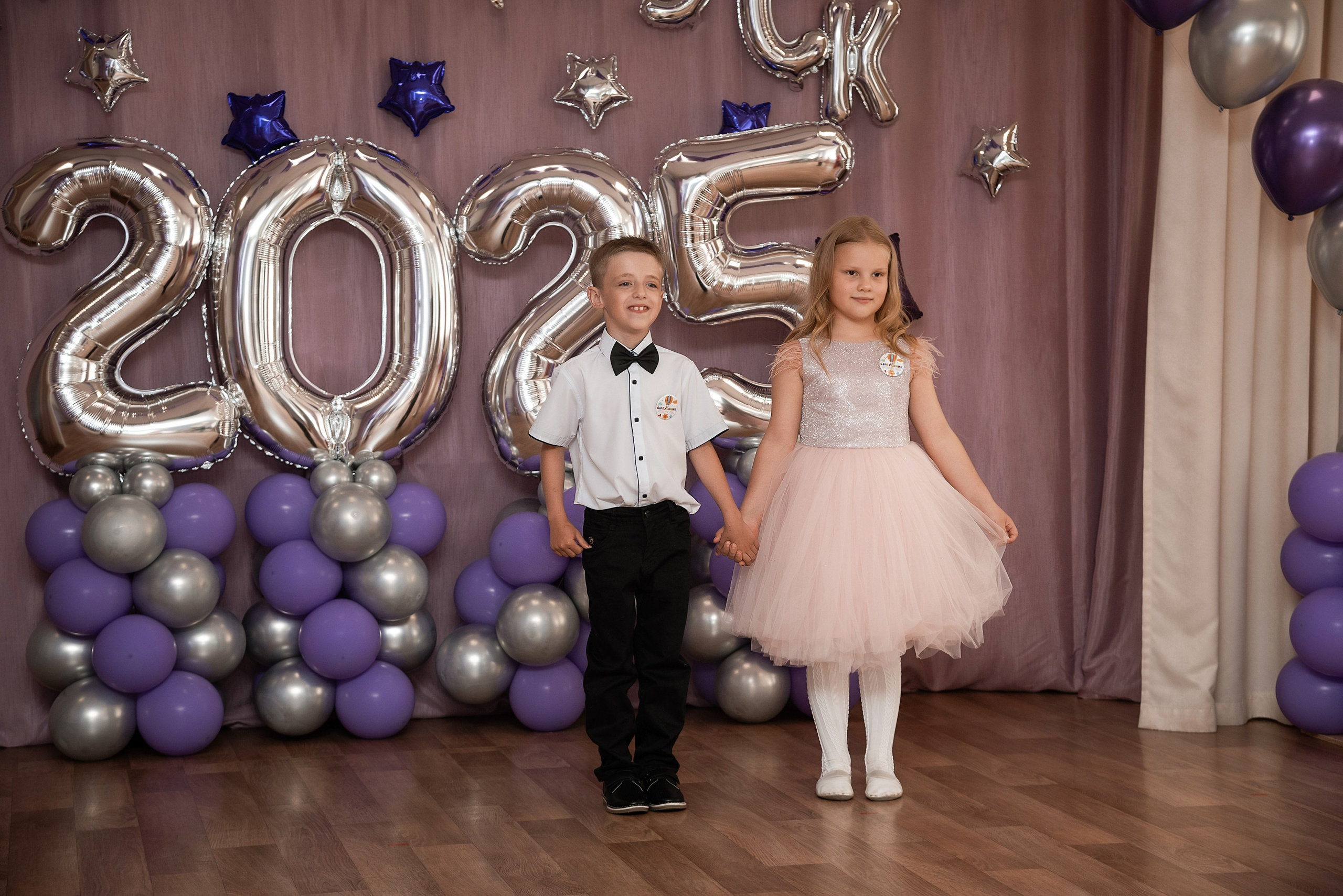 Репортаж. Семейный фотограф в Ростове-на-Дону Татьяна Литвинова