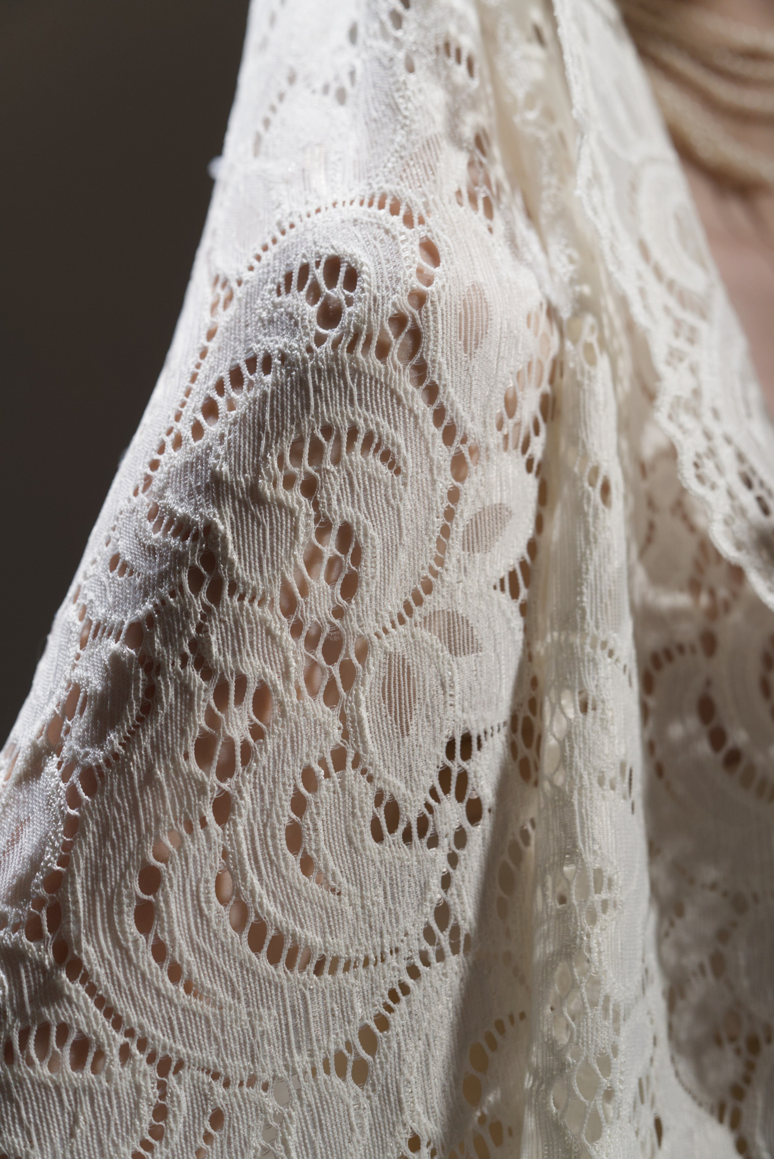 МК Мистика в Культе. Мир глазами Саши Д