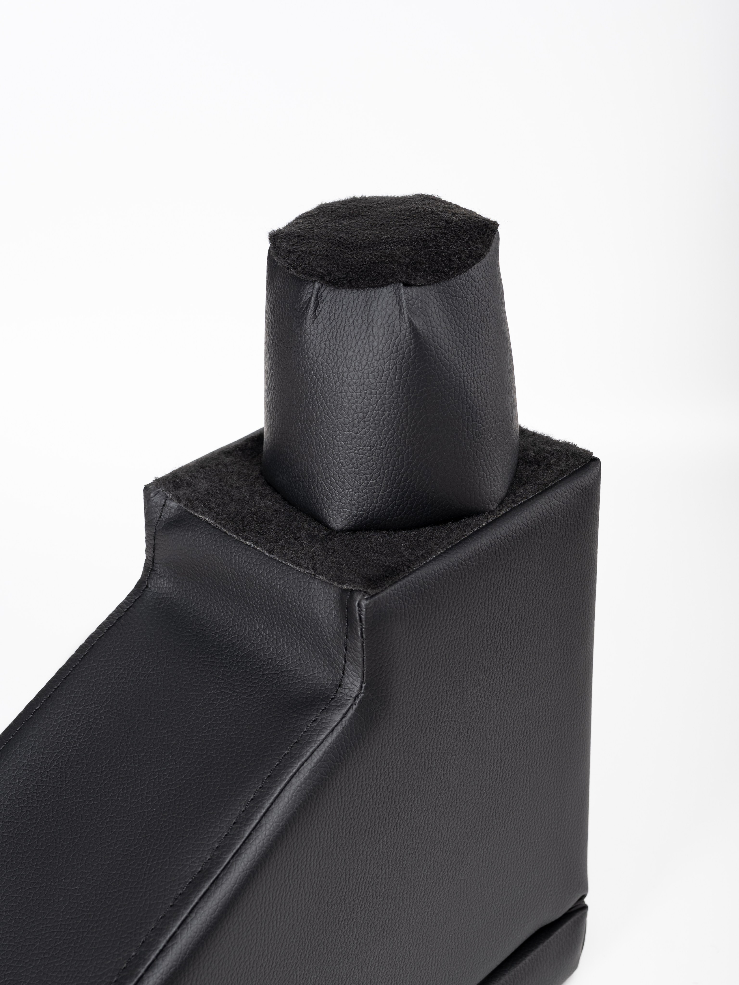 Автоподлокотники предметка серия 2. Предметный фотограф, фото для маркетплейсов Пятигорск, КМВ